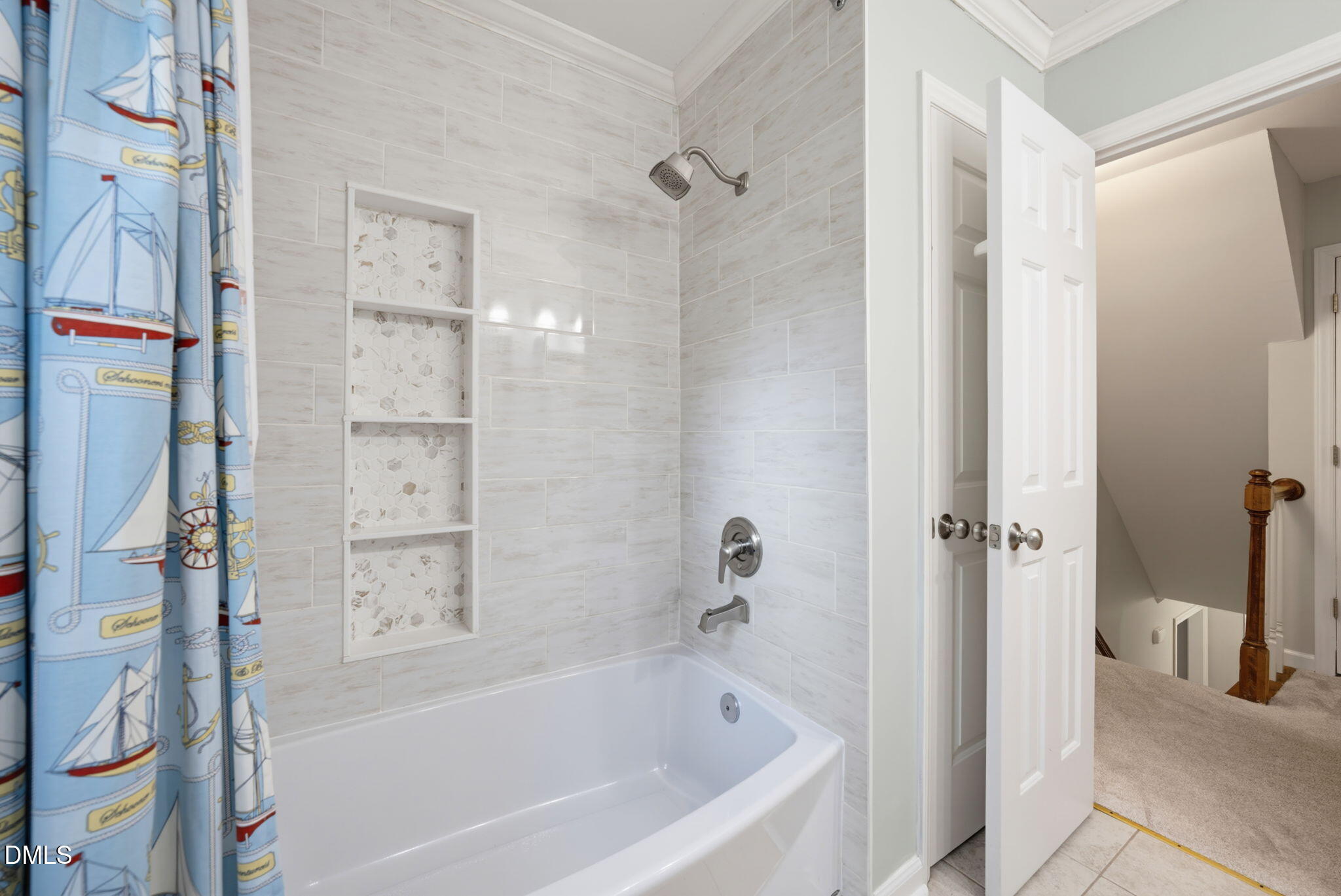 3 Danforth Place Property Photo 27