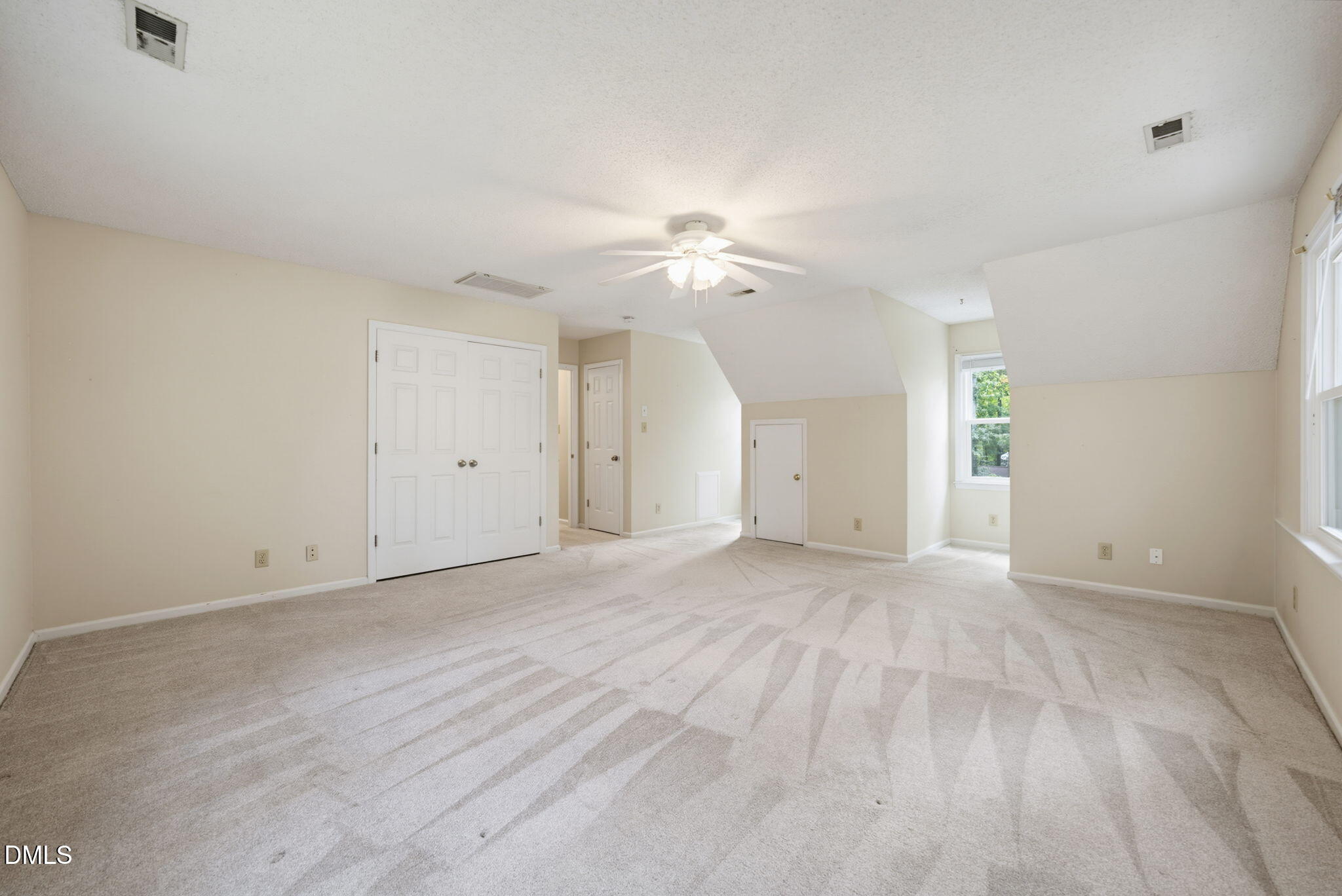 3 Danforth Place Property Photo 27