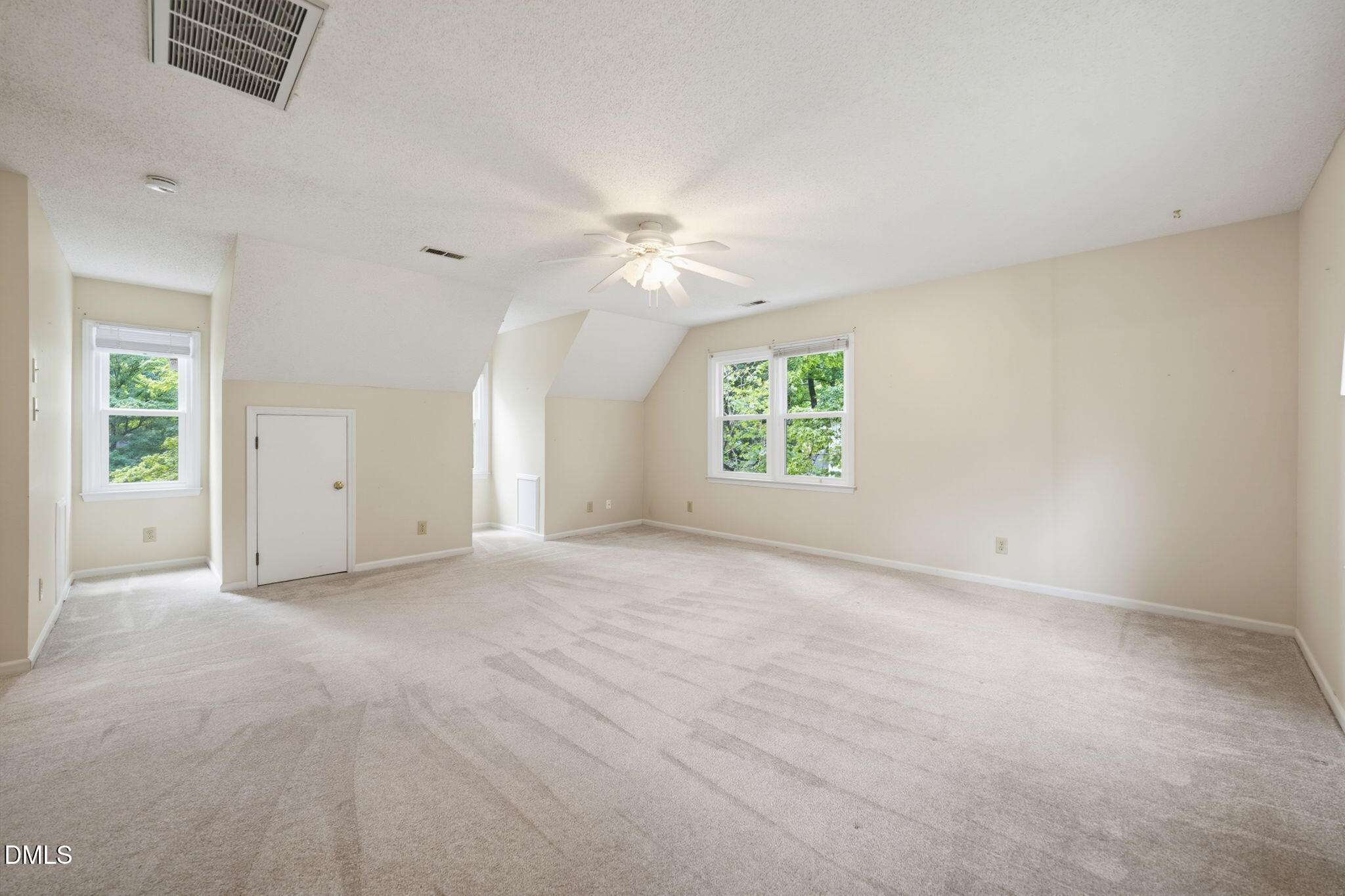 3 Danforth Place Property Photo 28