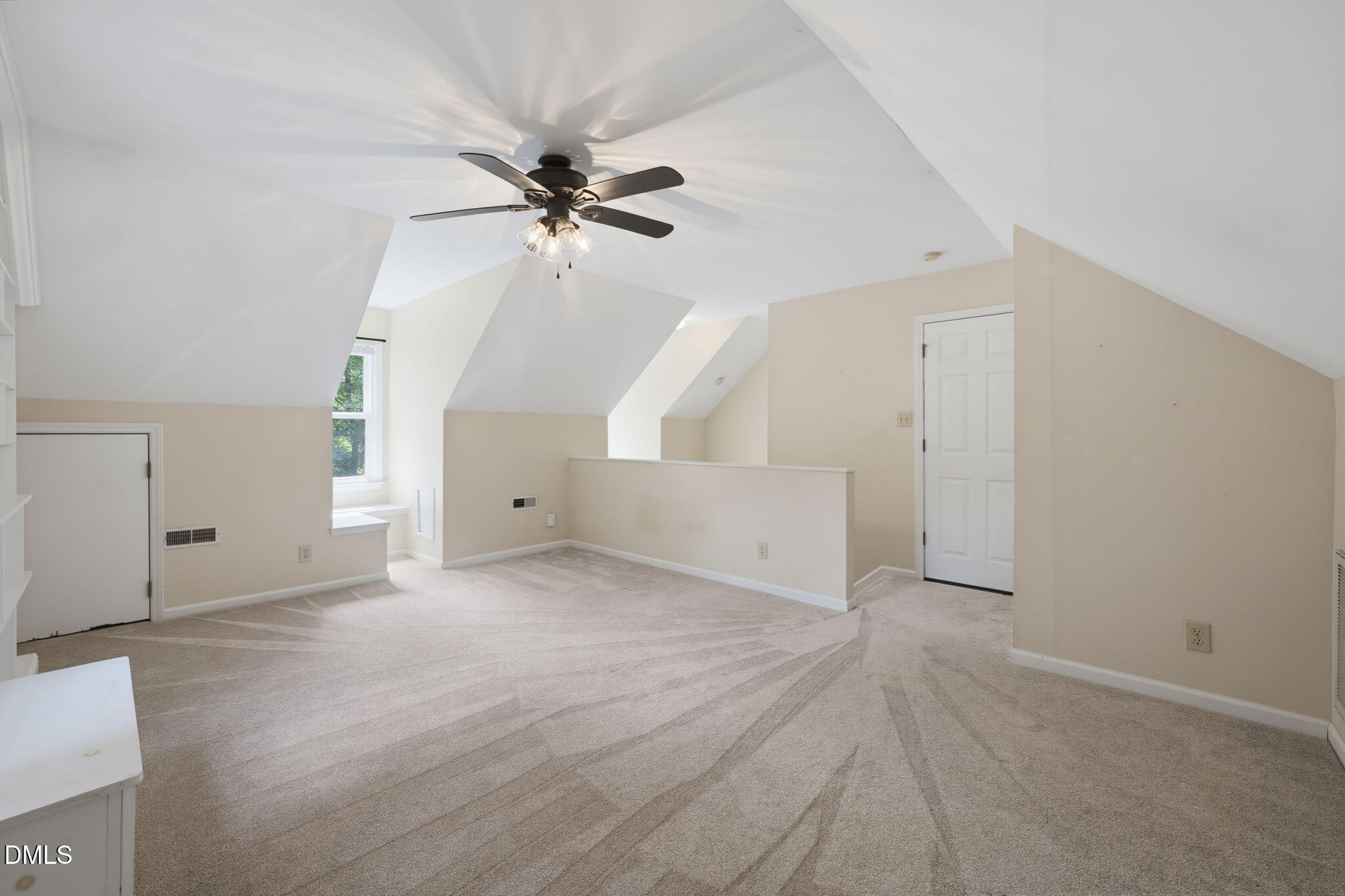 3 Danforth Place Property Photo 31