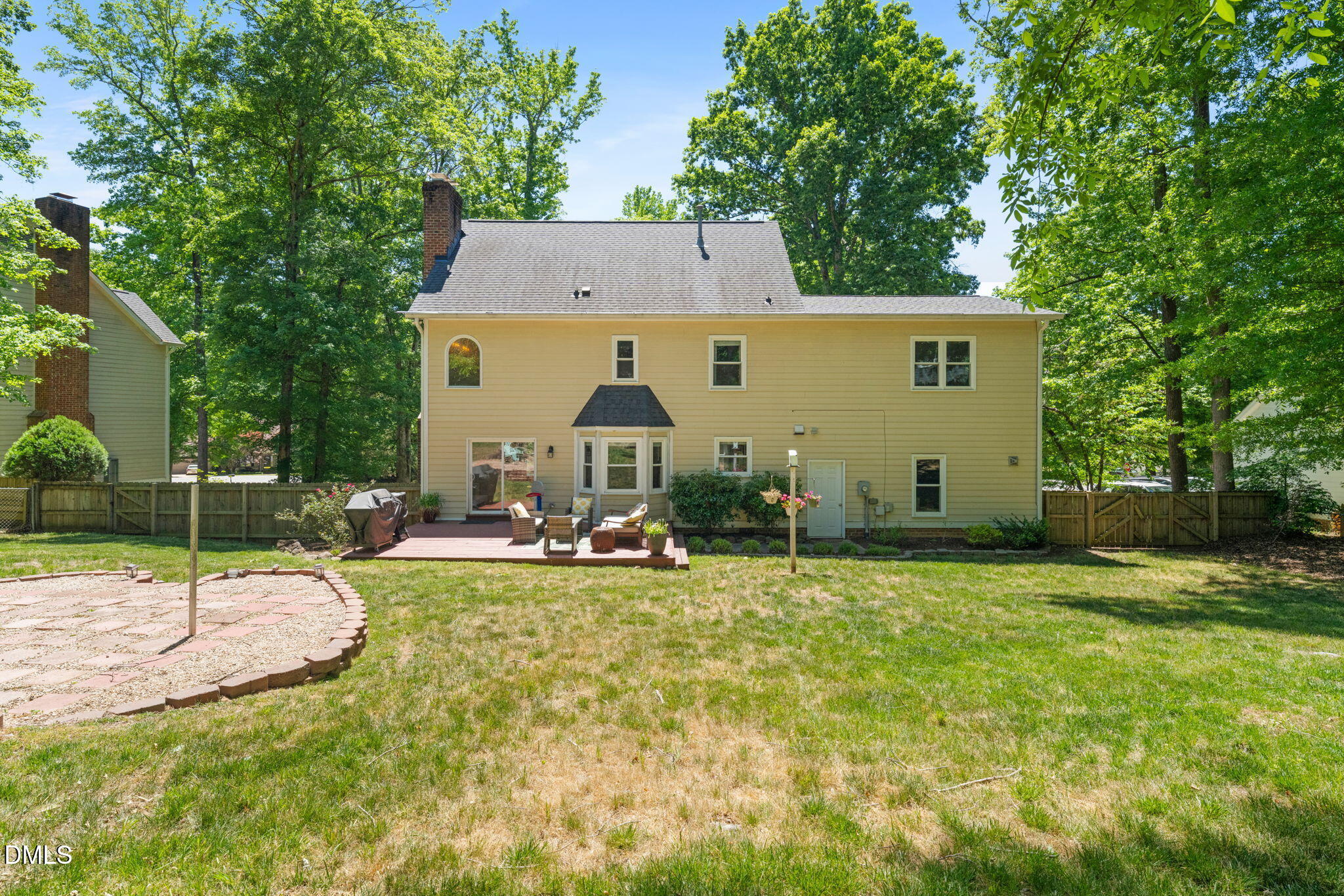 3 Danforth Place Property Photo 33