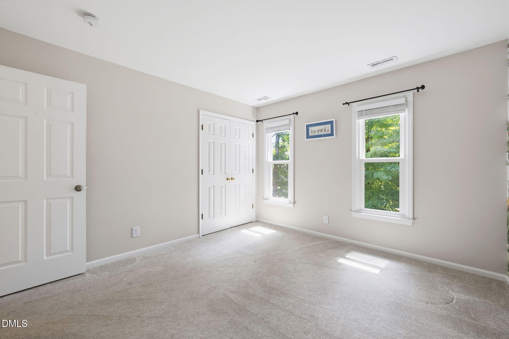 3 Danforth Place Property Photo 41