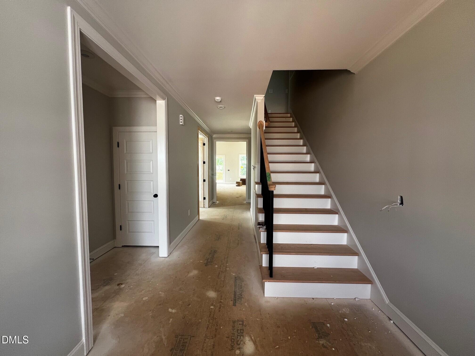 1679 Terry Road Property Photo 2