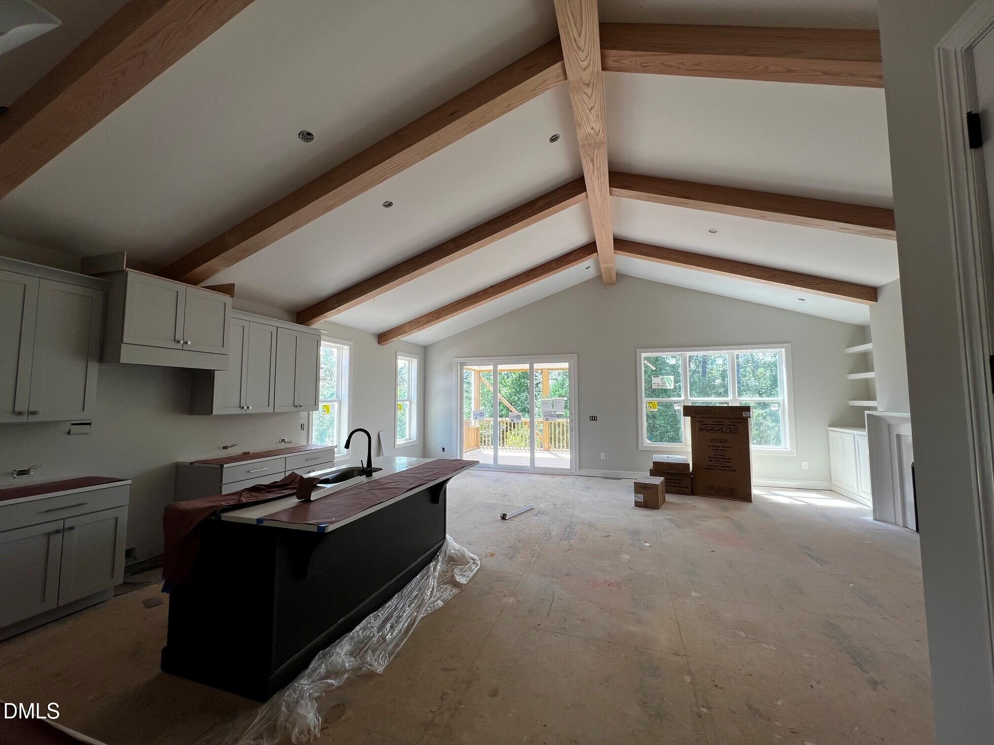 1679 Terry Road Property Photo 3