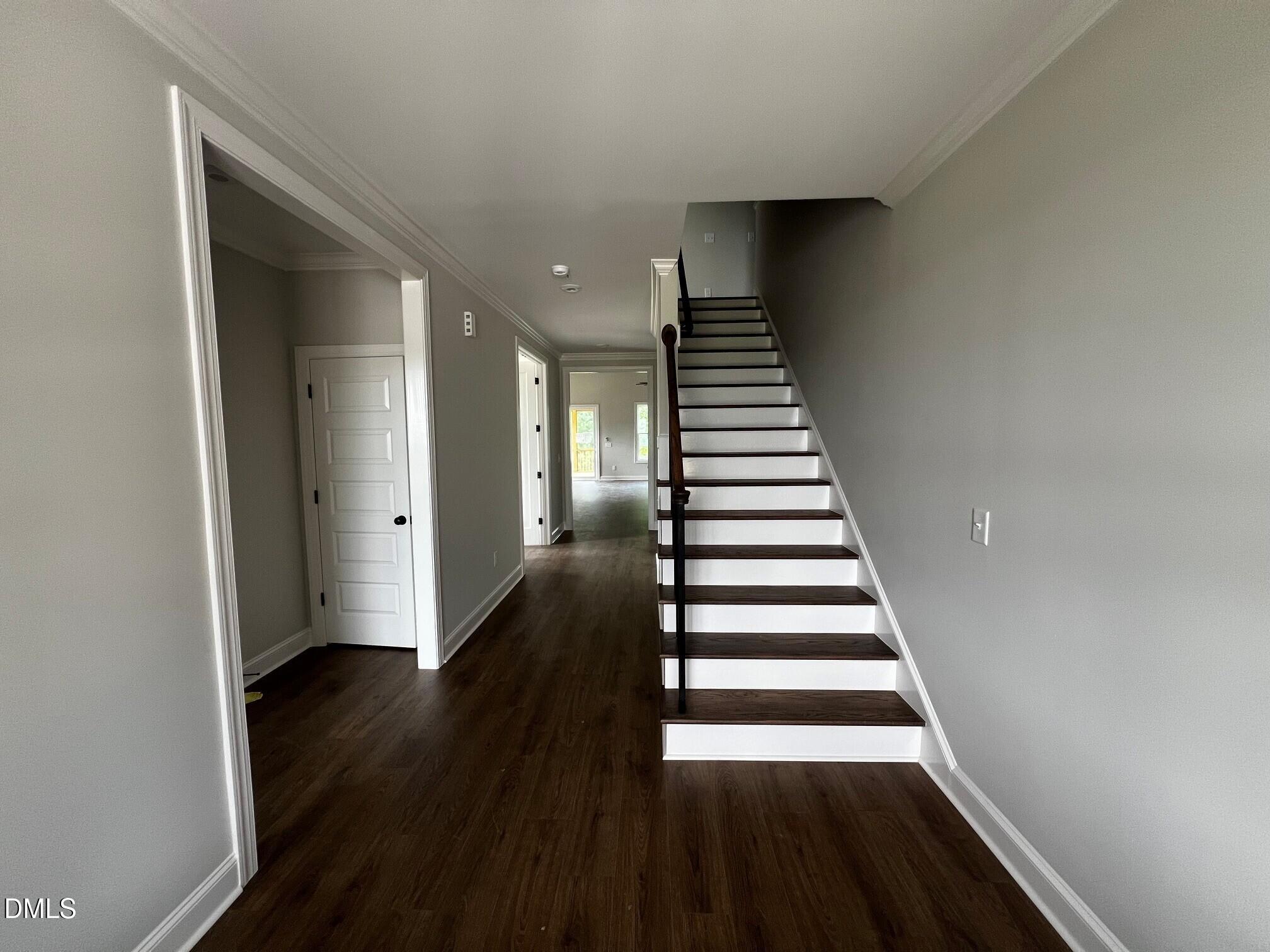 1679 Terry Road Property Photo 3