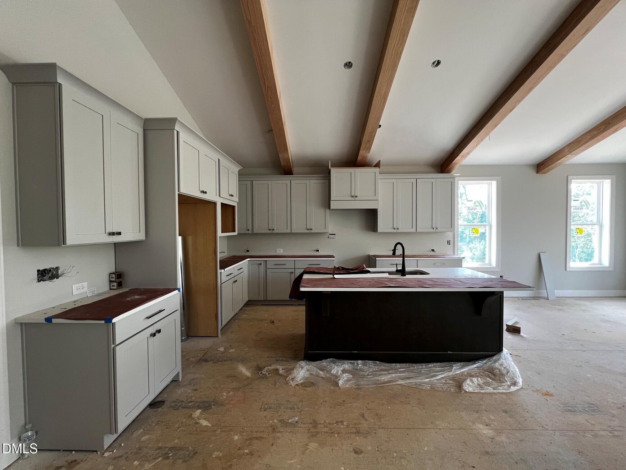 1679 Terry Road Property Photo 4