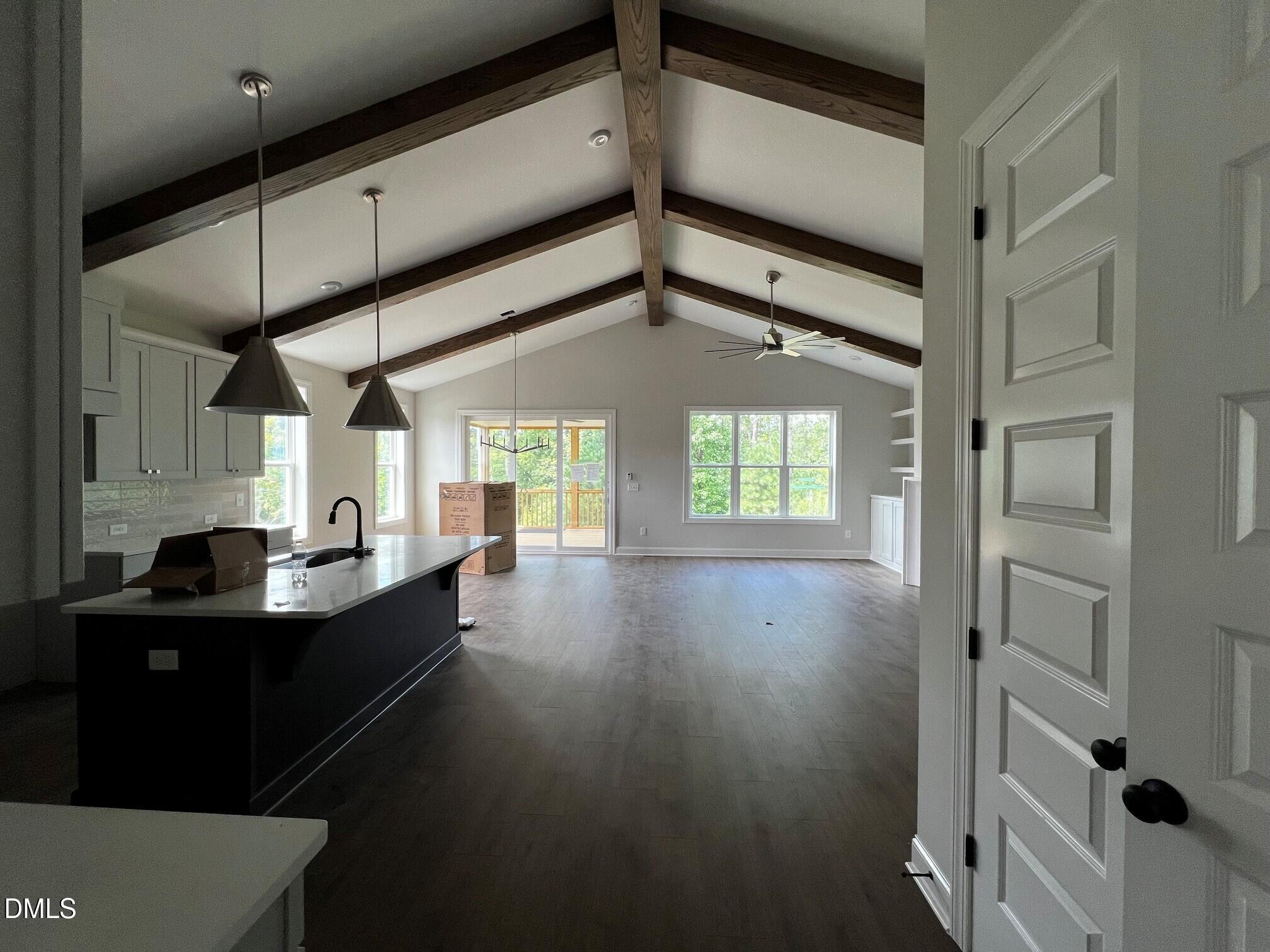 1679 Terry Road Property Photo 4
