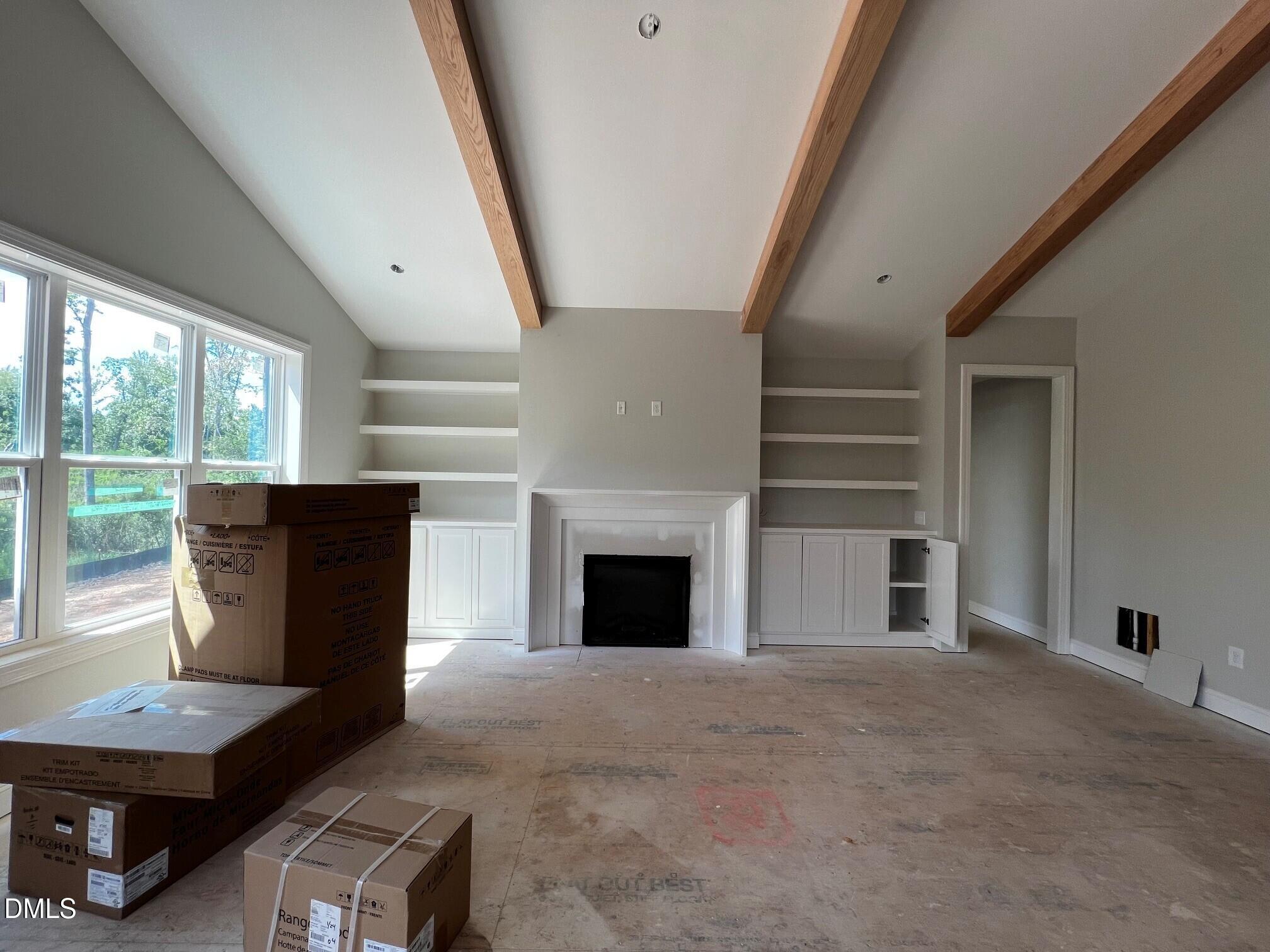 1679 Terry Road Property Photo 6
