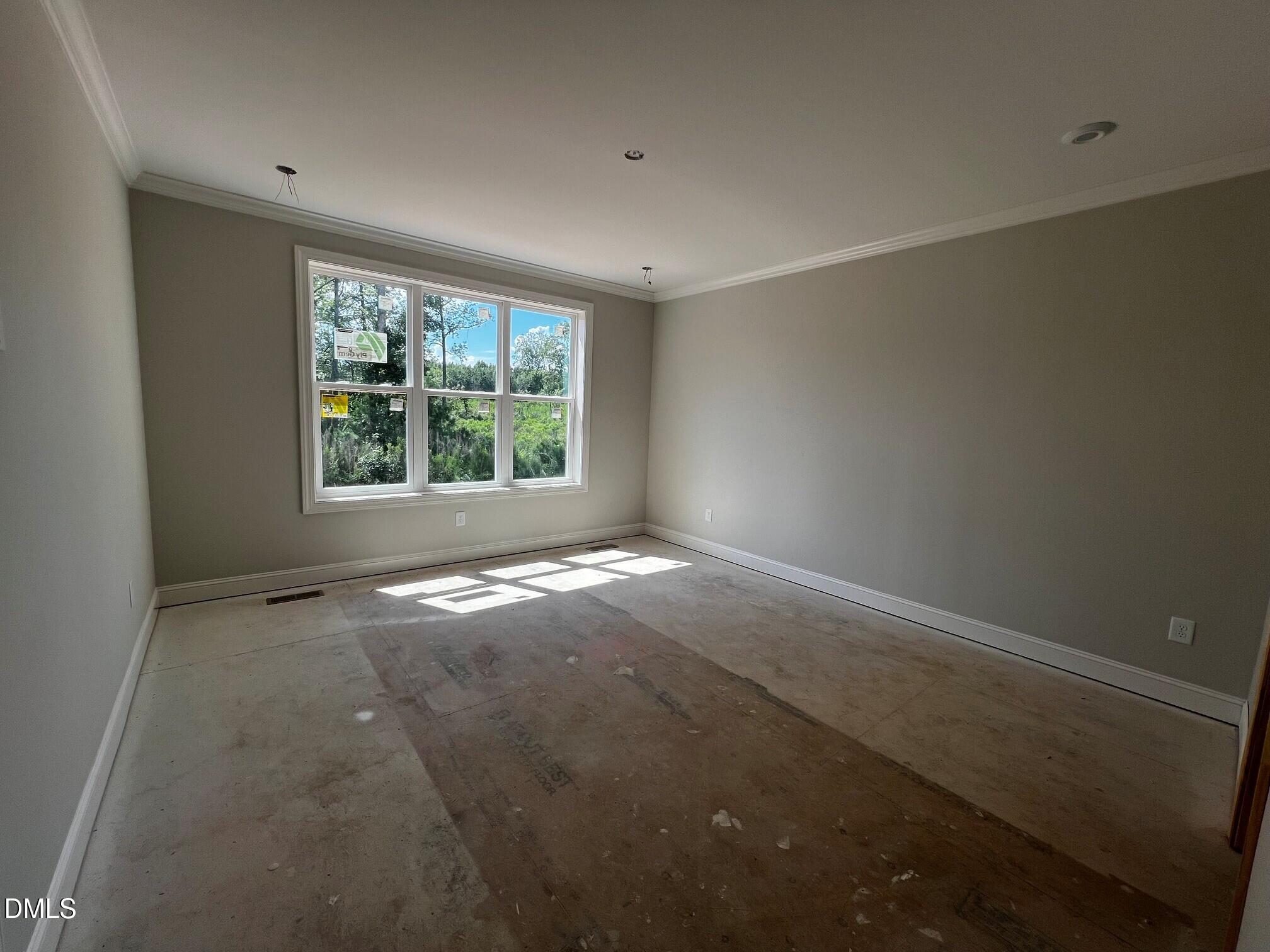 1679 Terry Road Property Photo 7