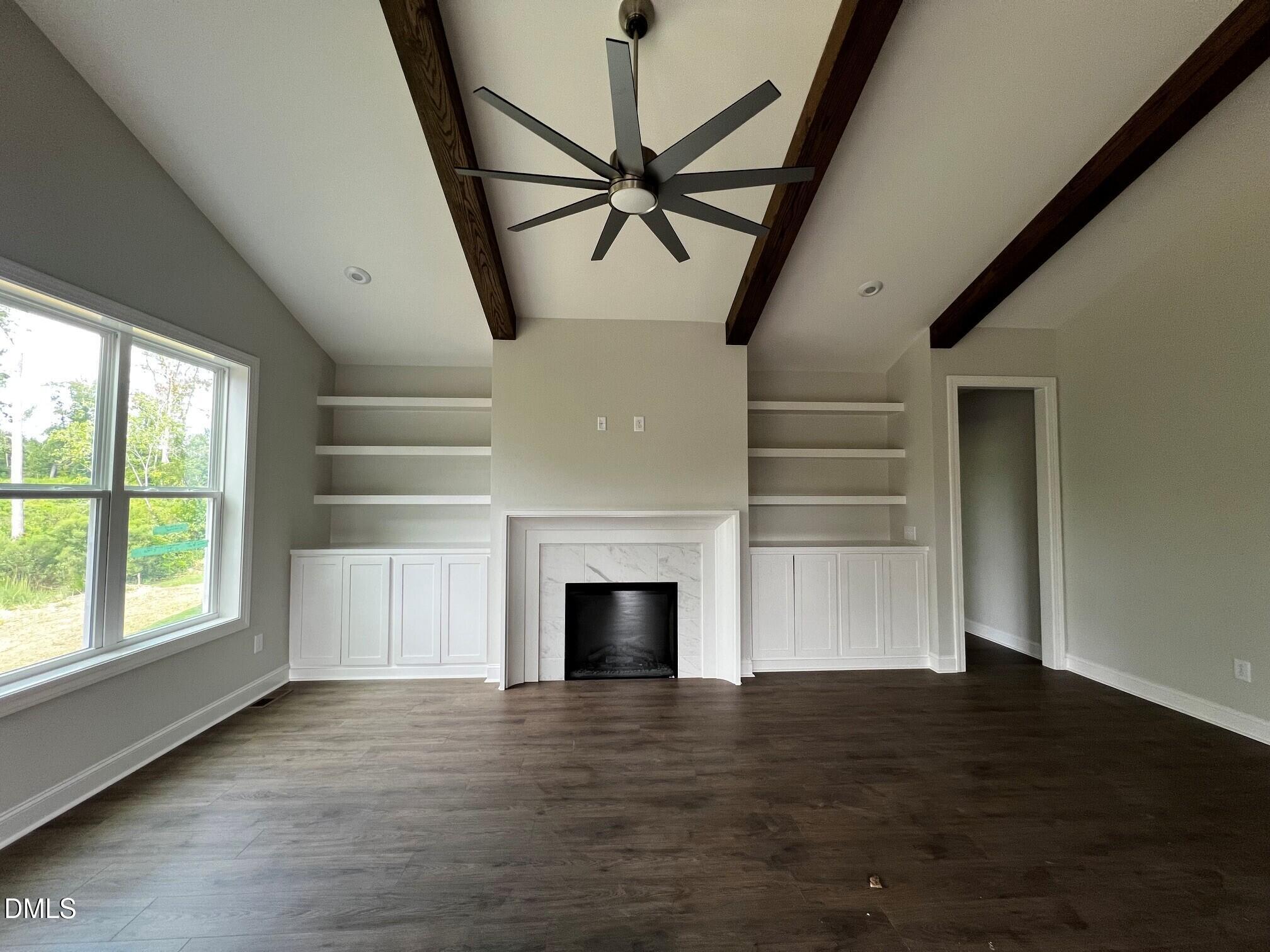 1679 Terry Road Property Photo 7