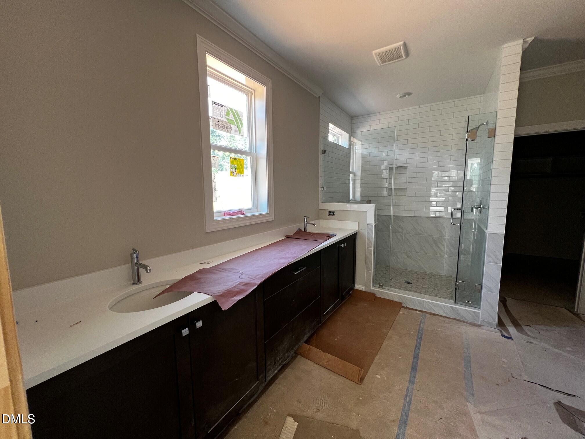1679 Terry Road Property Photo 8