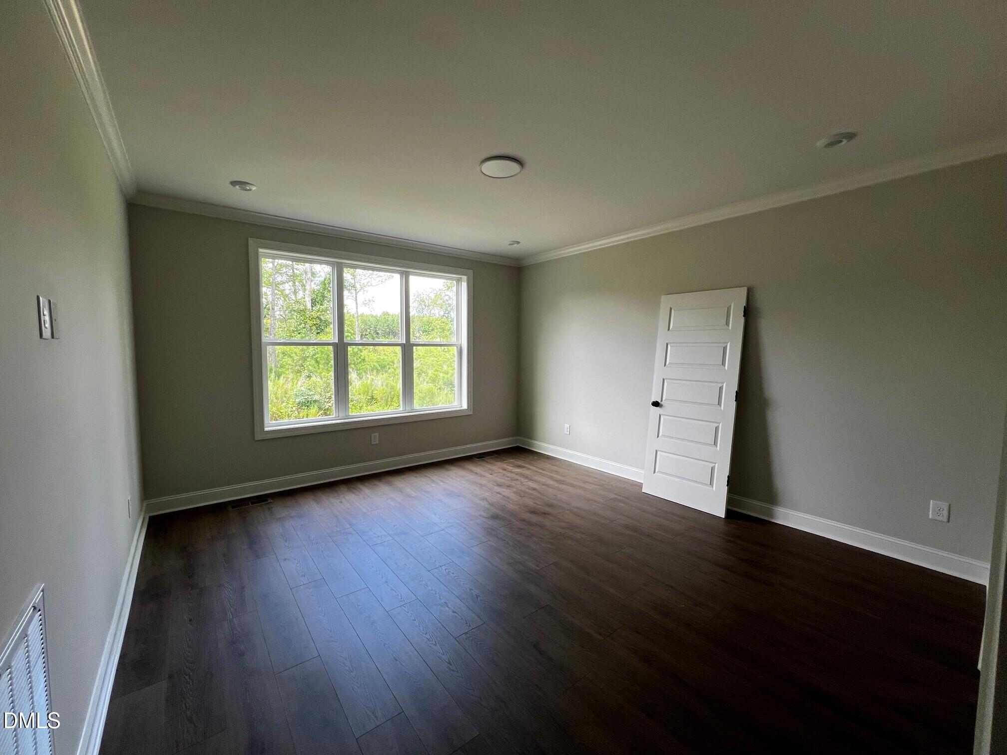1679 Terry Road Property Photo 8