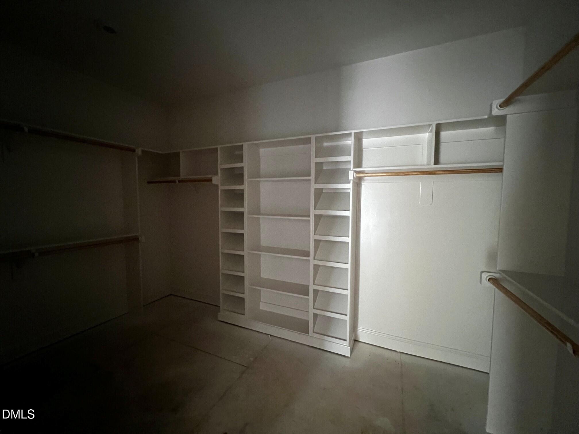1679 Terry Road Property Photo 10
