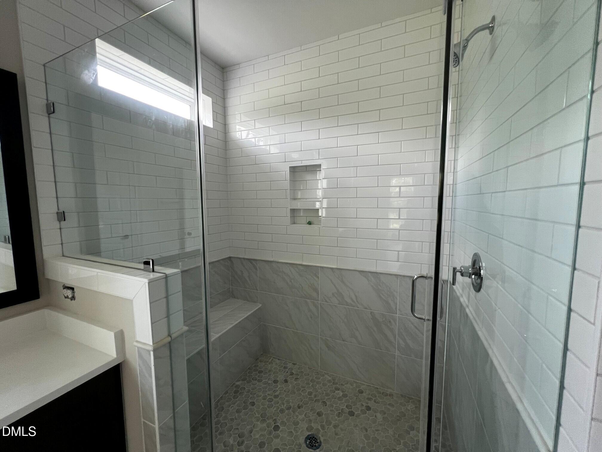 1679 Terry Road Property Photo 10