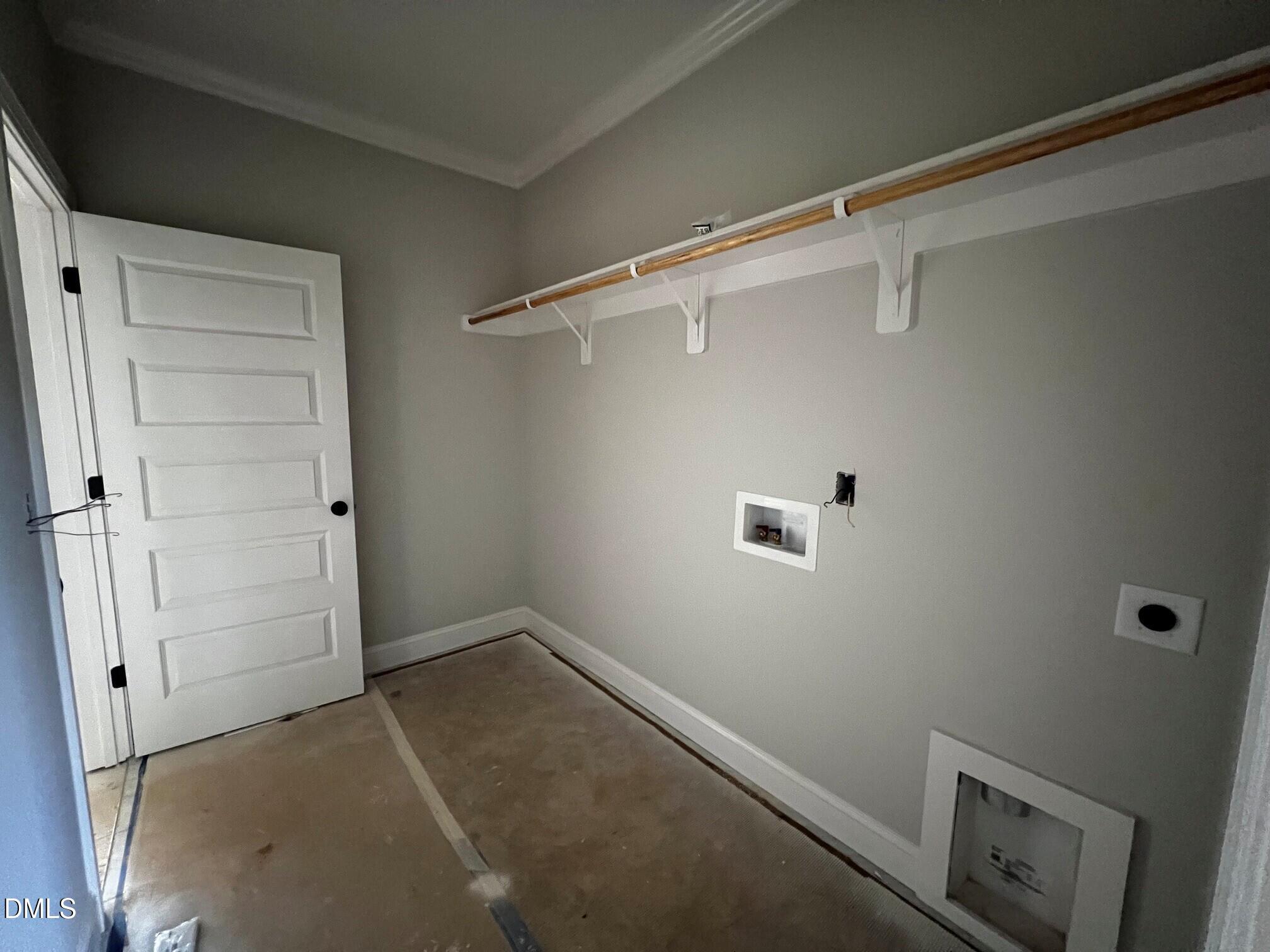 1679 Terry Road Property Photo 11