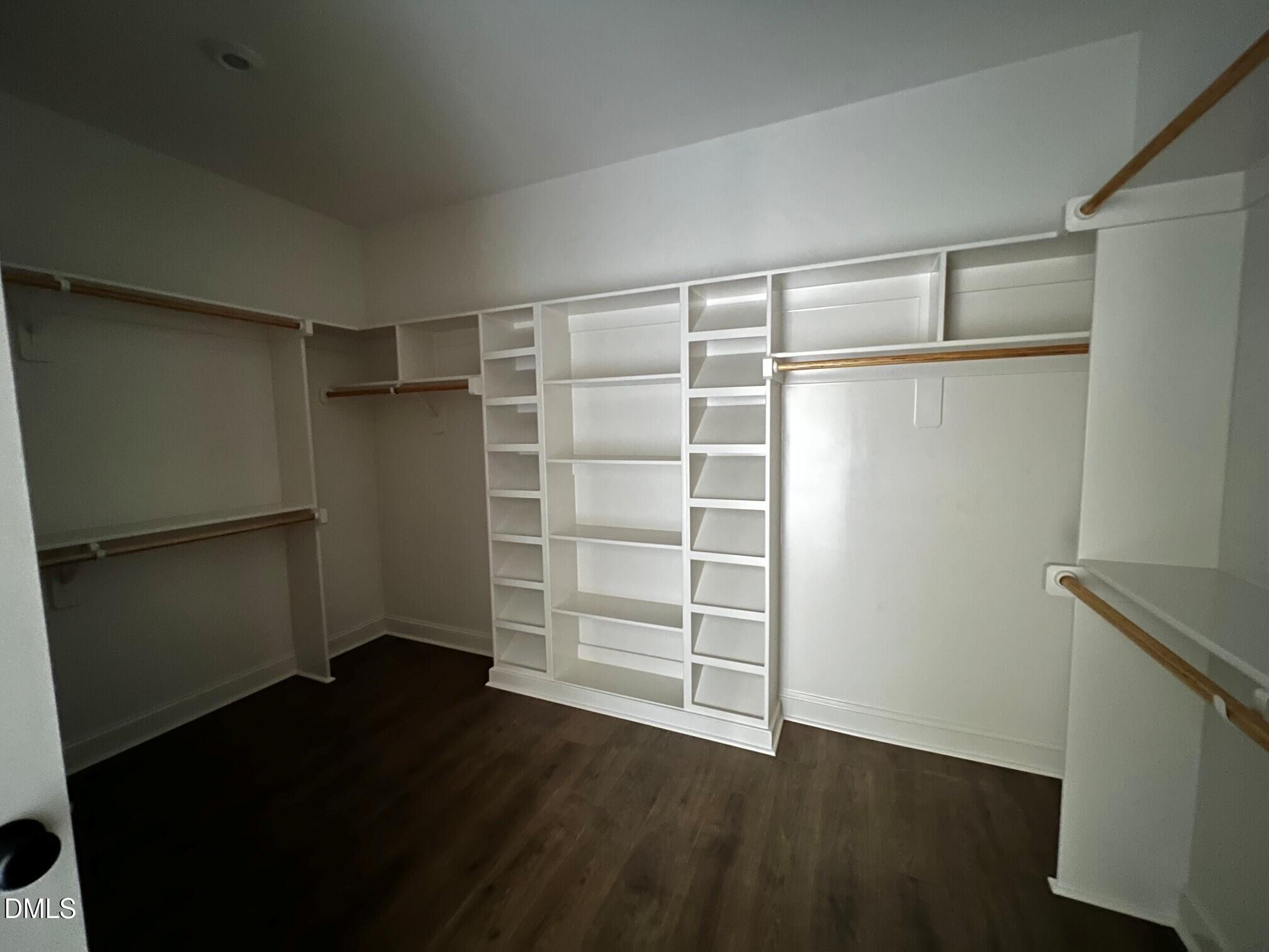 1679 Terry Road Property Photo 11
