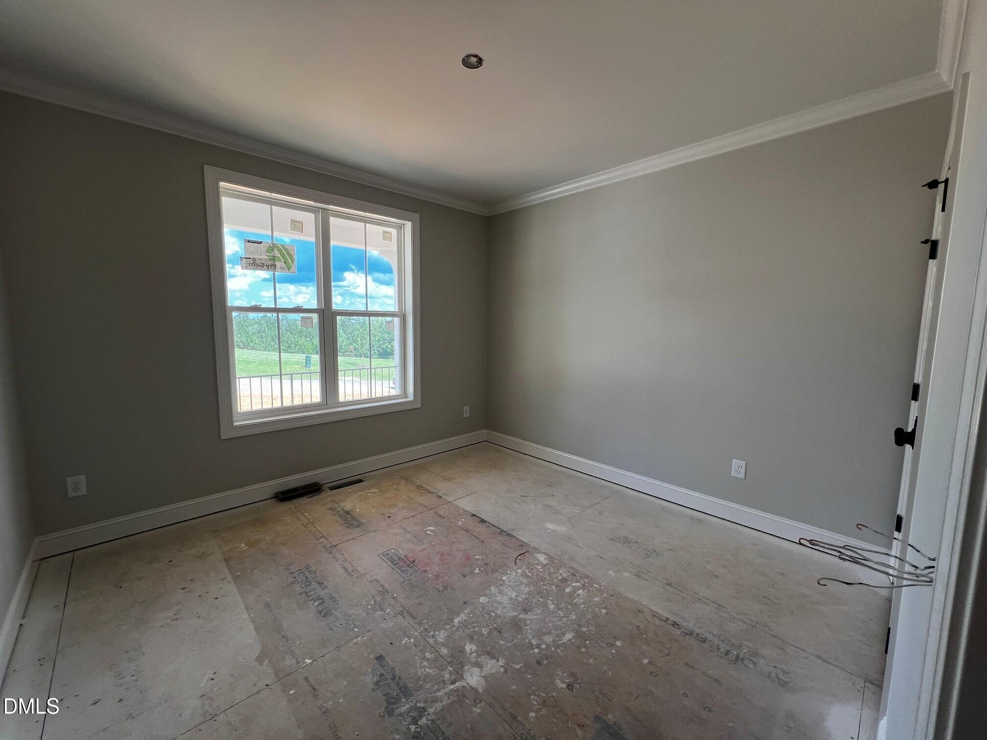 1679 Terry Road Property Photo 12