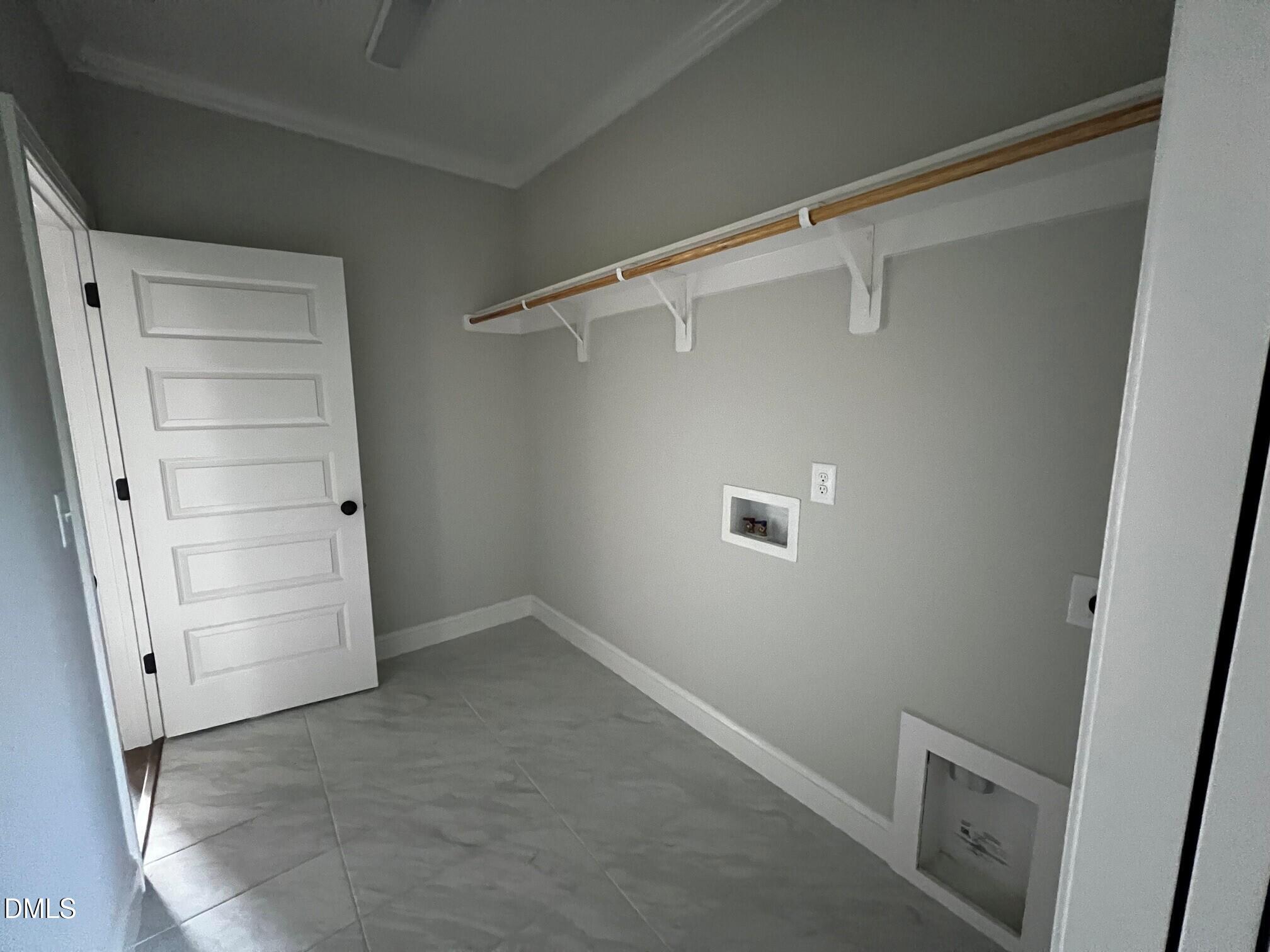 1679 Terry Road Property Photo 12
