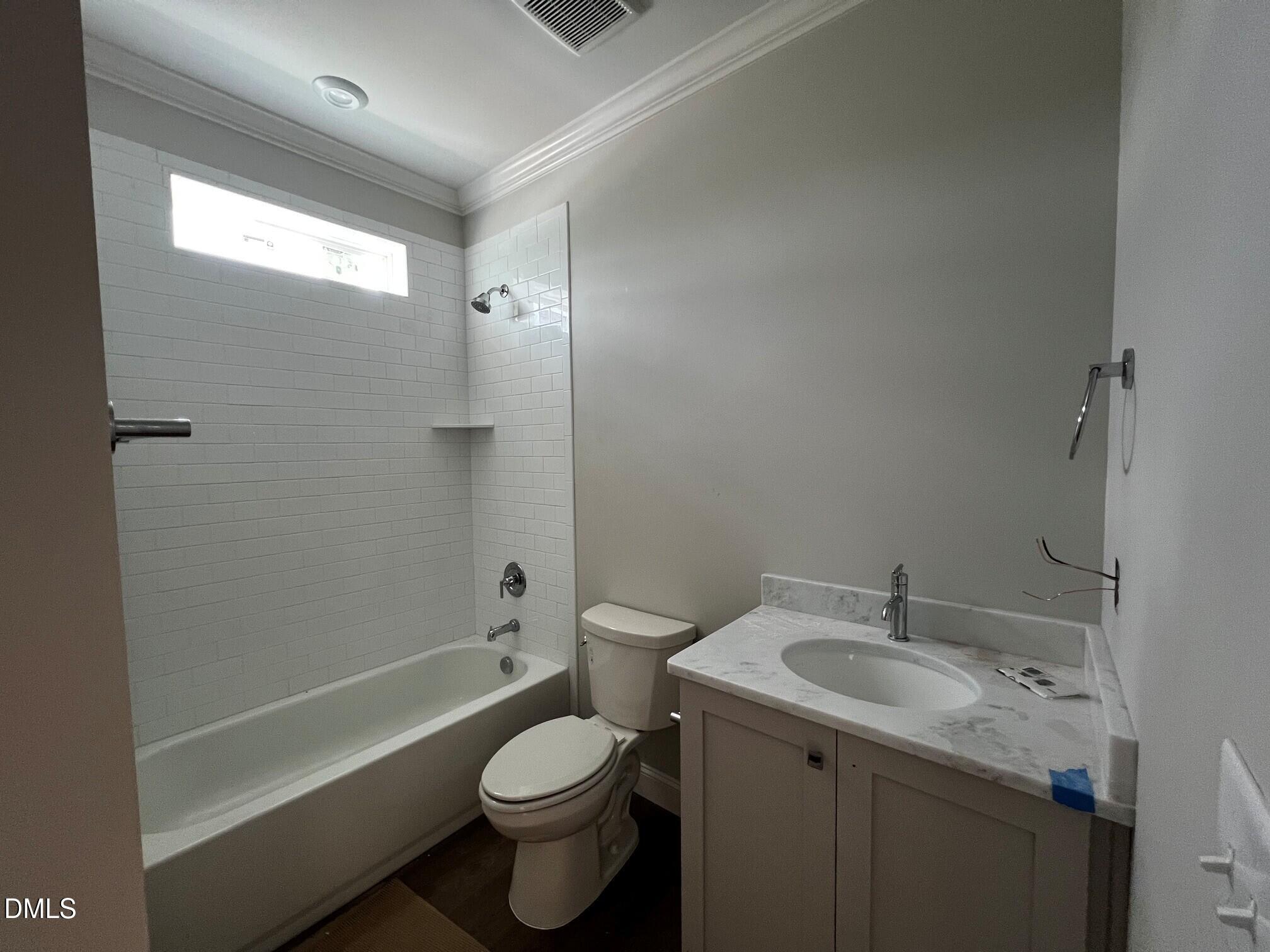 1679 Terry Road Property Photo 13