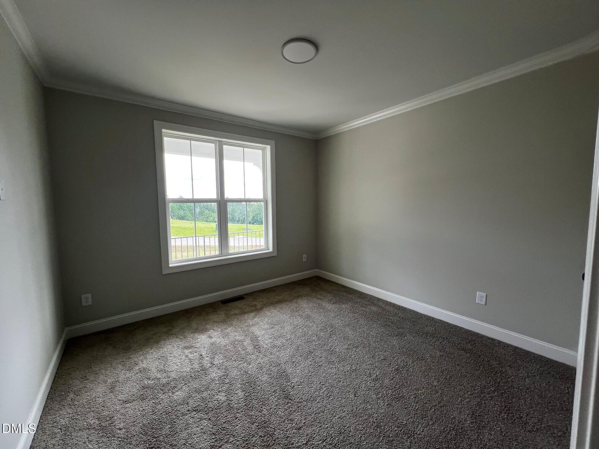 1679 Terry Road Property Photo 13