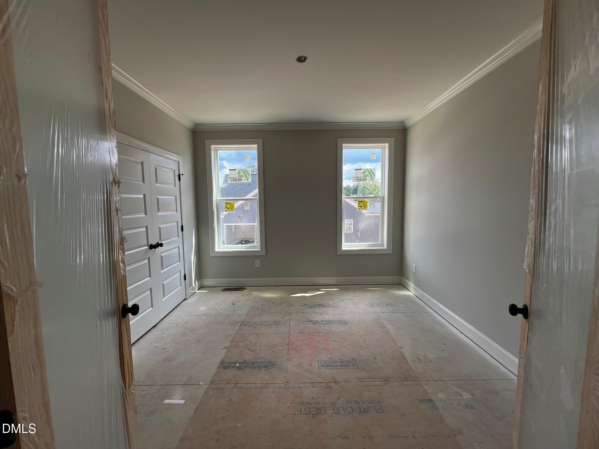 1679 Terry Road Property Photo 14
