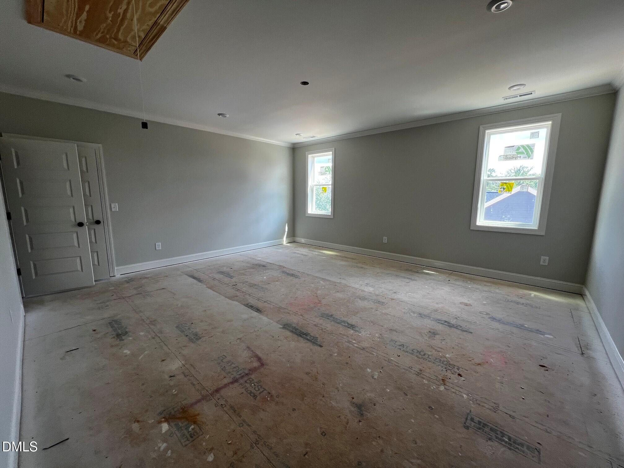 1679 Terry Road Property Photo 15