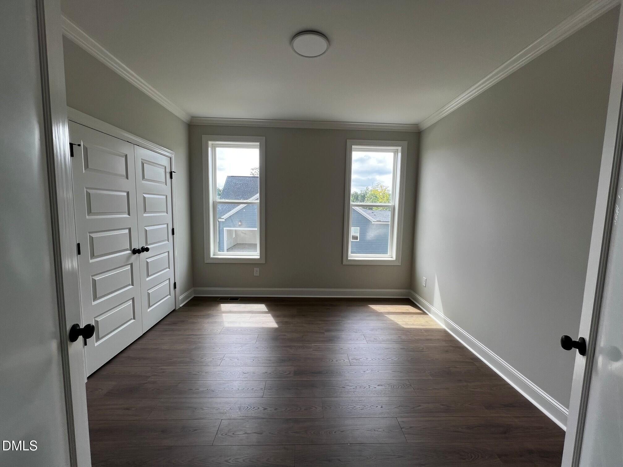 1679 Terry Road Property Photo 15