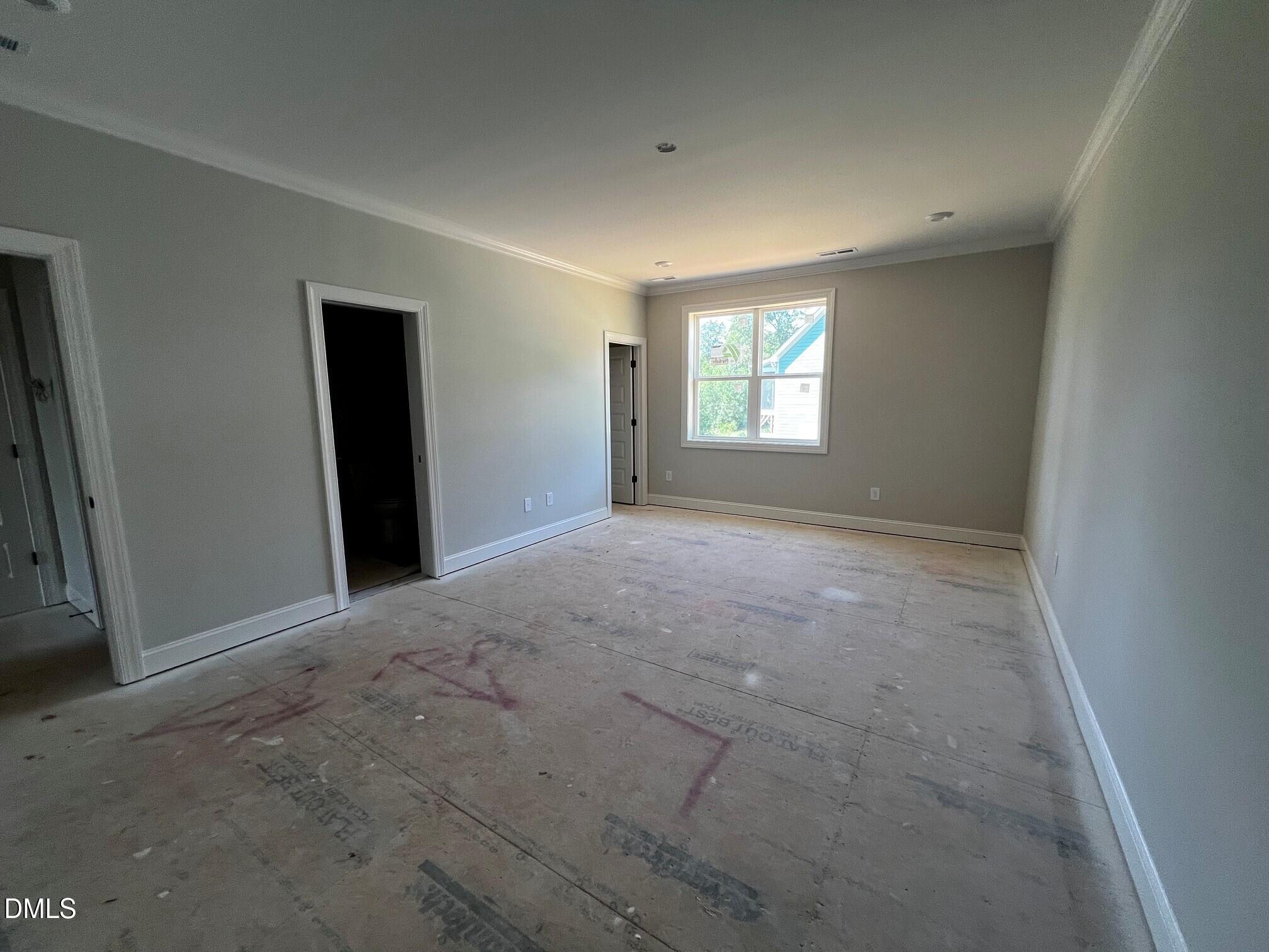 1679 Terry Road Property Photo 16
