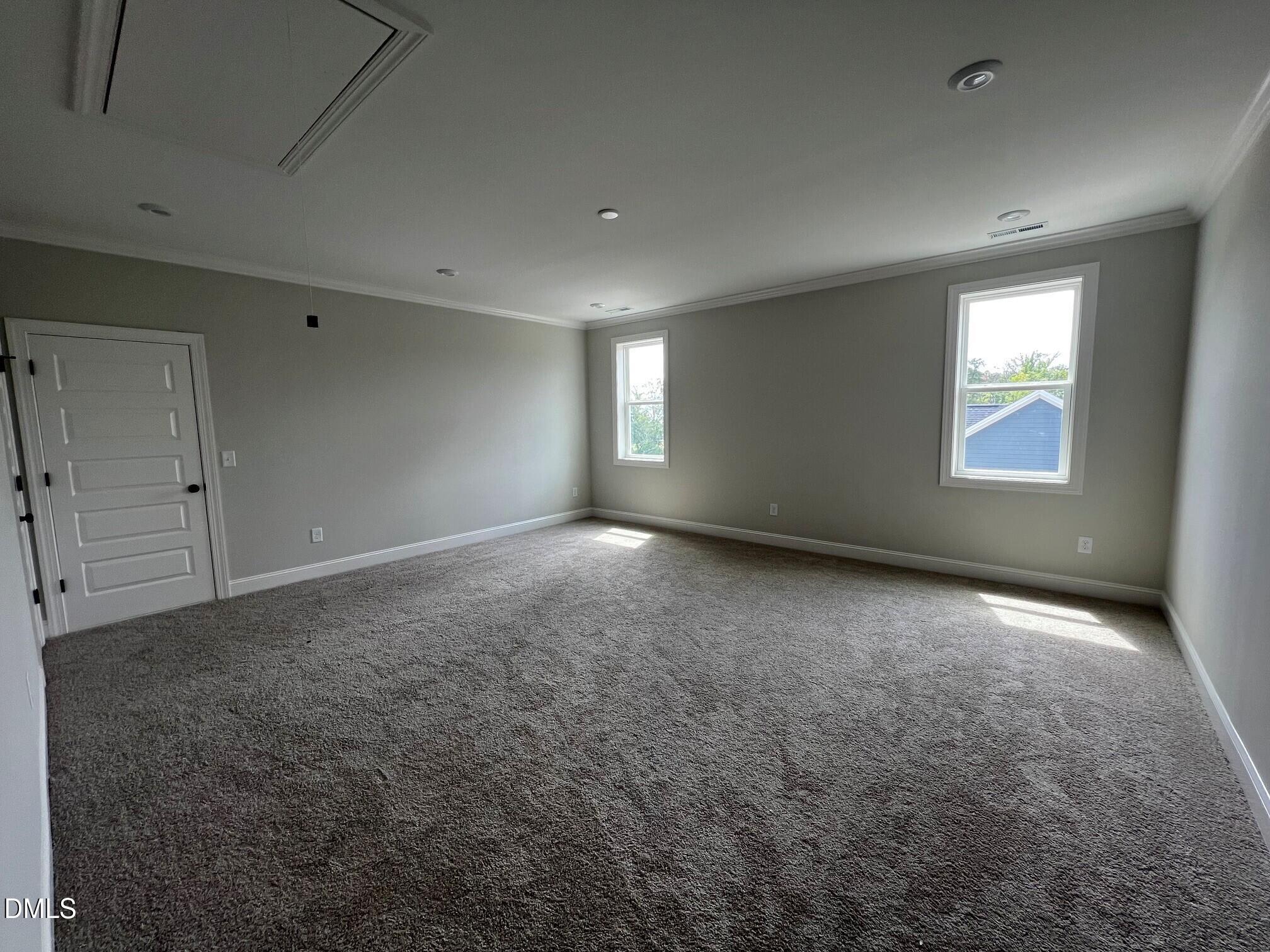 1679 Terry Road Property Photo 16