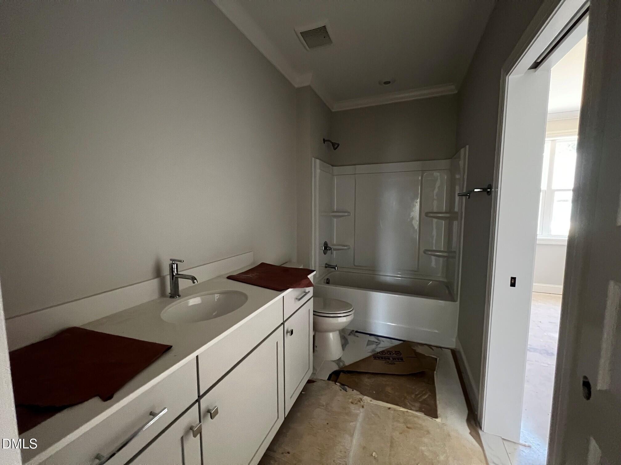 1679 Terry Road Property Photo 17