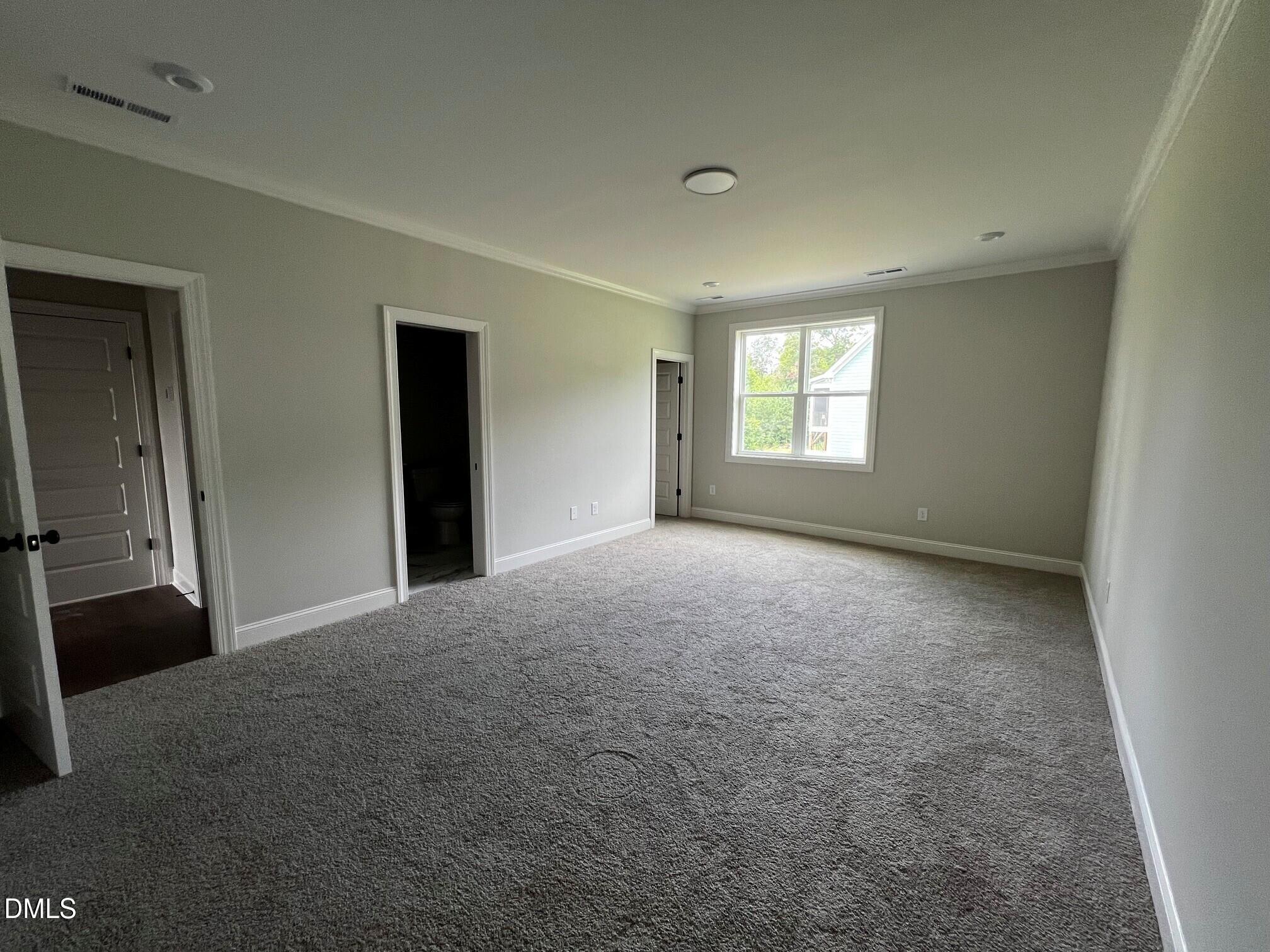 1679 Terry Road Property Photo 17