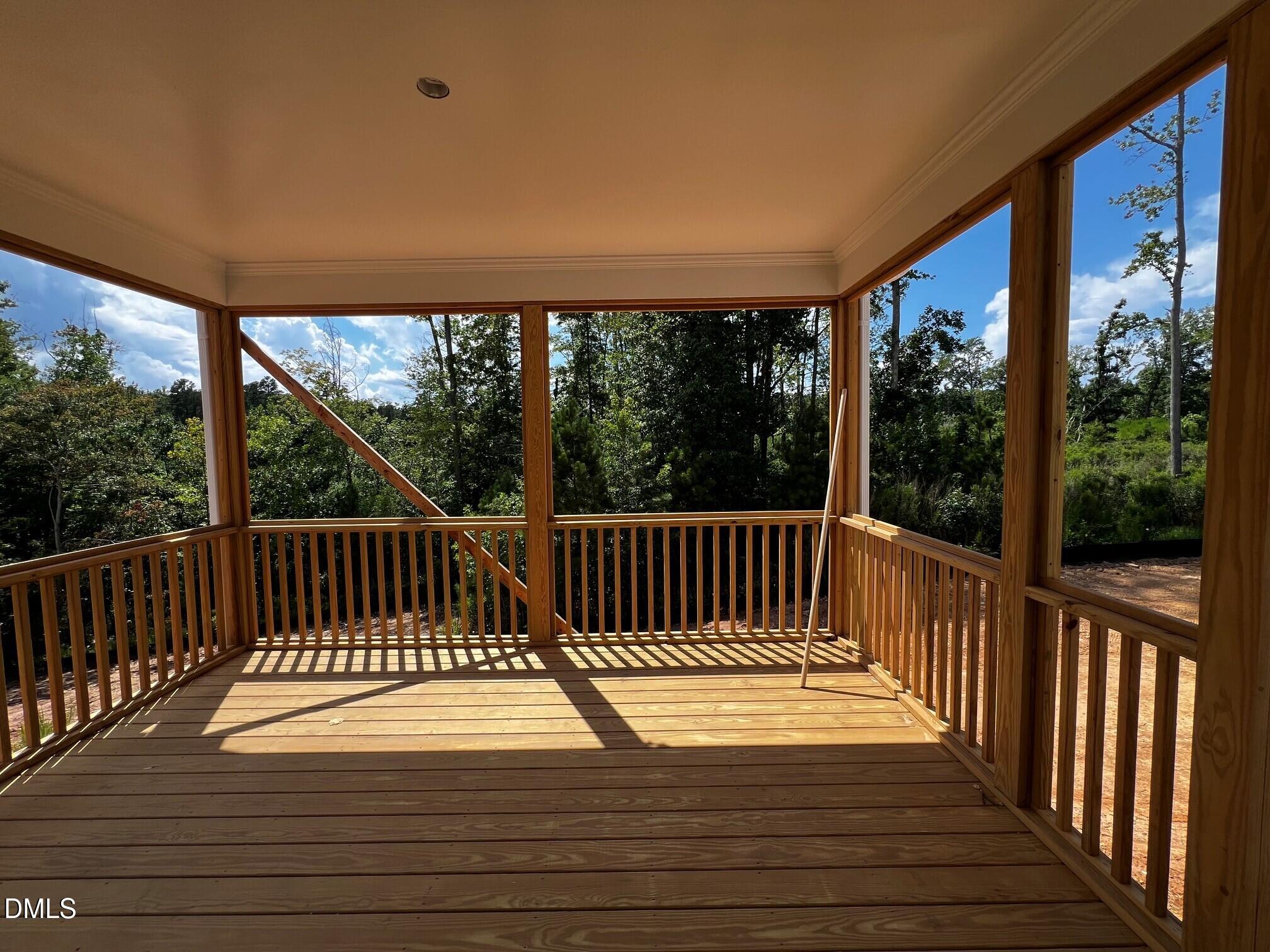 1679 Terry Road Property Photo 18