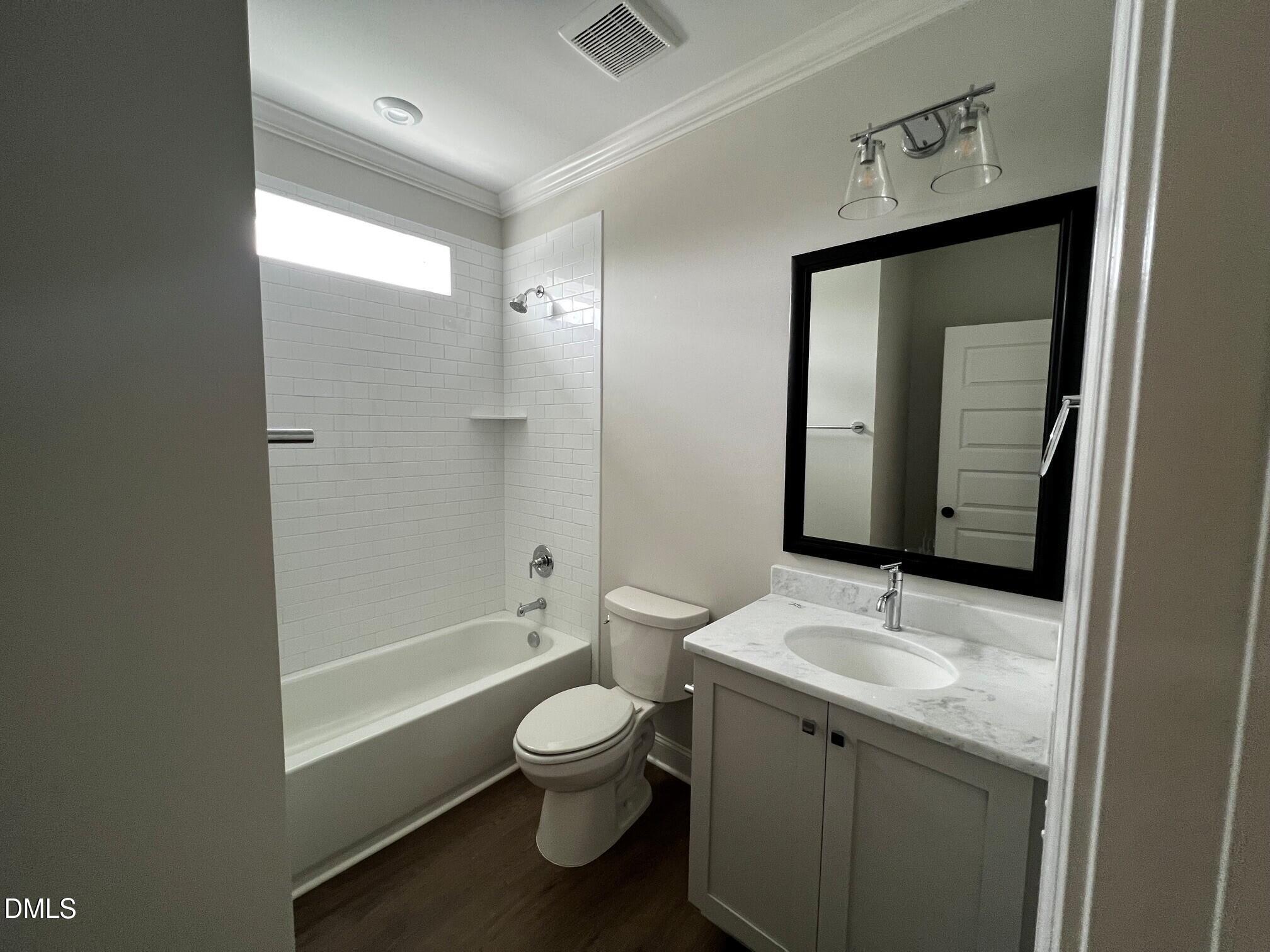 1679 Terry Road Property Photo 18