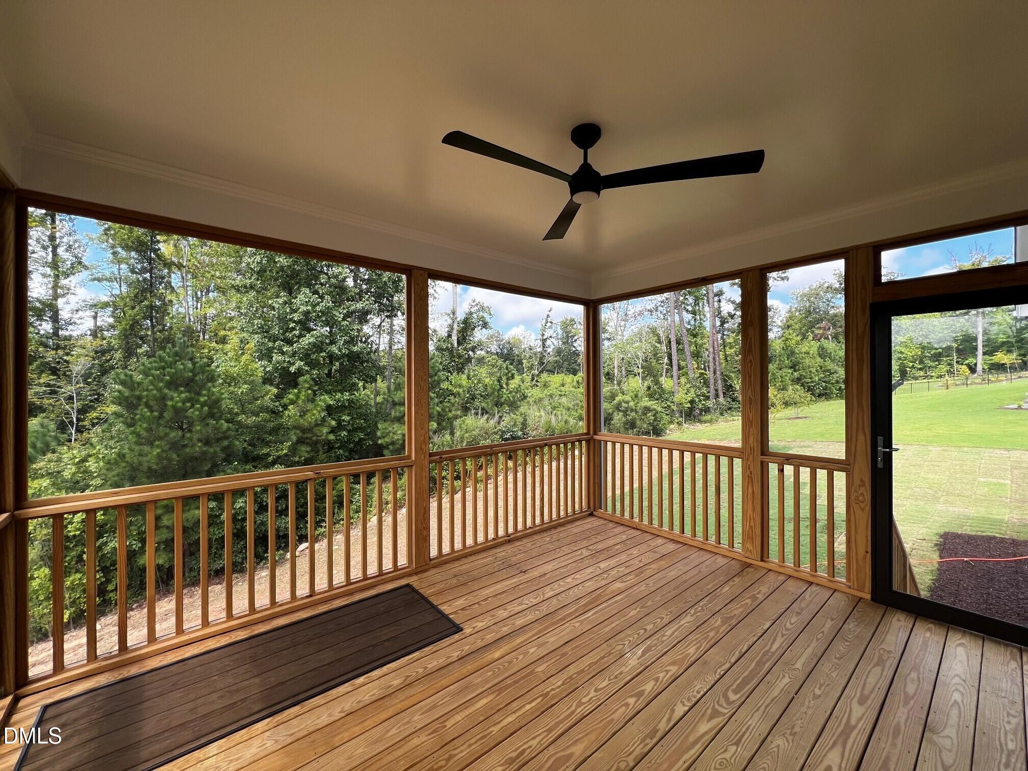 1679 Terry Road Property Photo 19