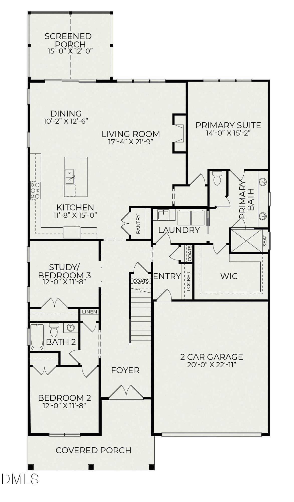 1679 Terry Road Property Photo 20
