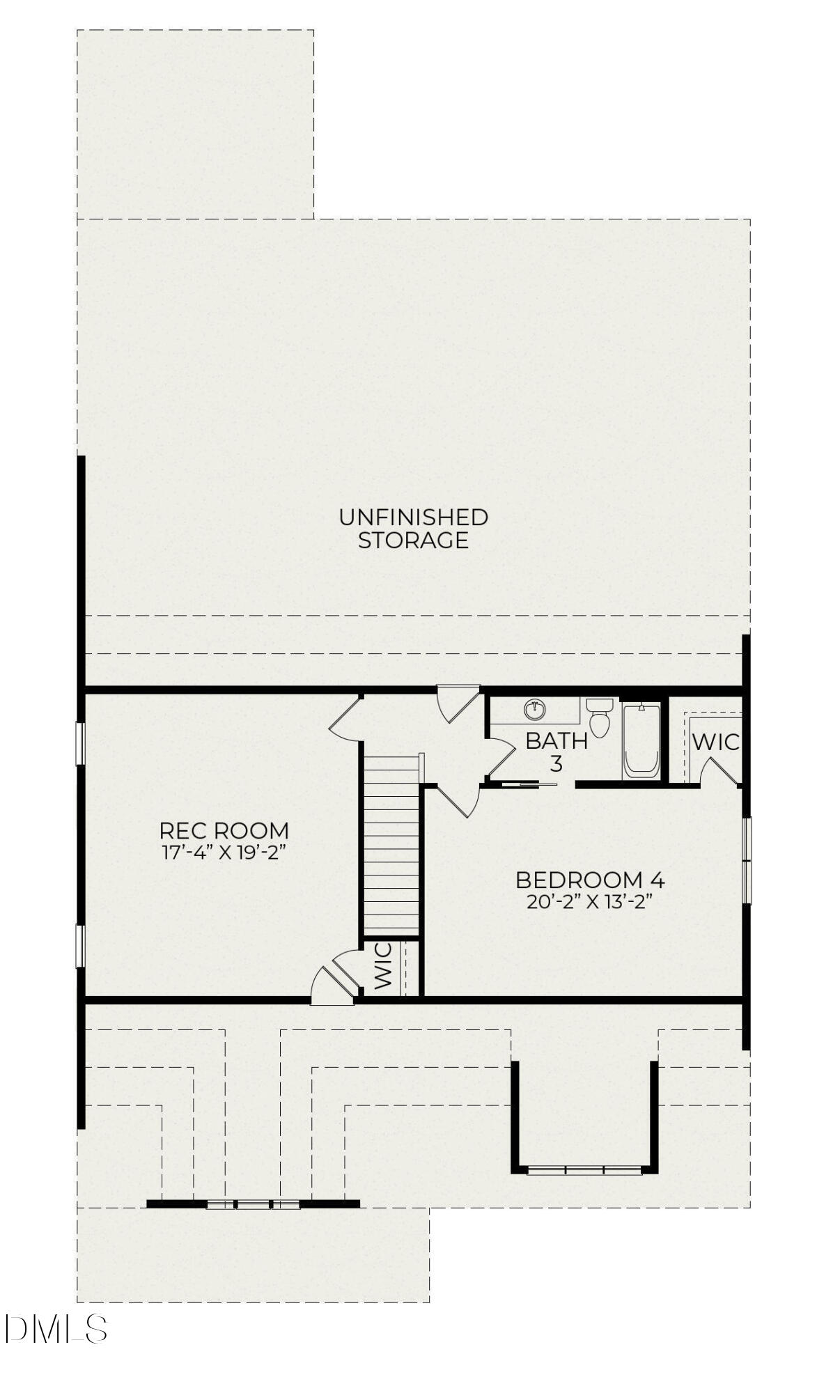 1679 Terry Road Property Photo 21