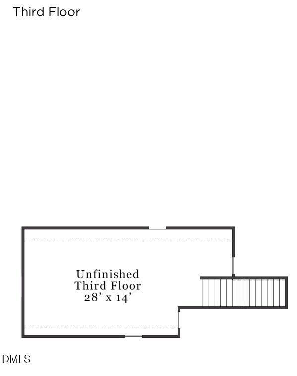 2044 Upland Drive Property Photo 17