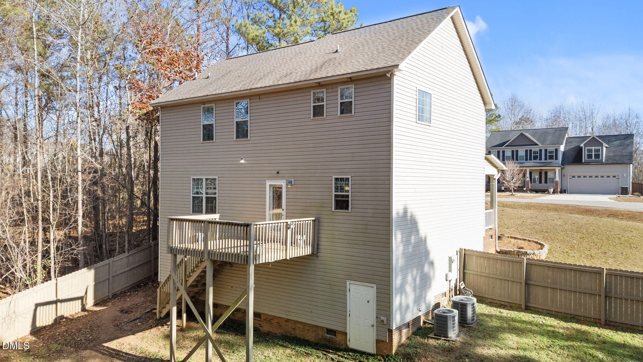 94 Diamond Creek Drive Property Photo 35