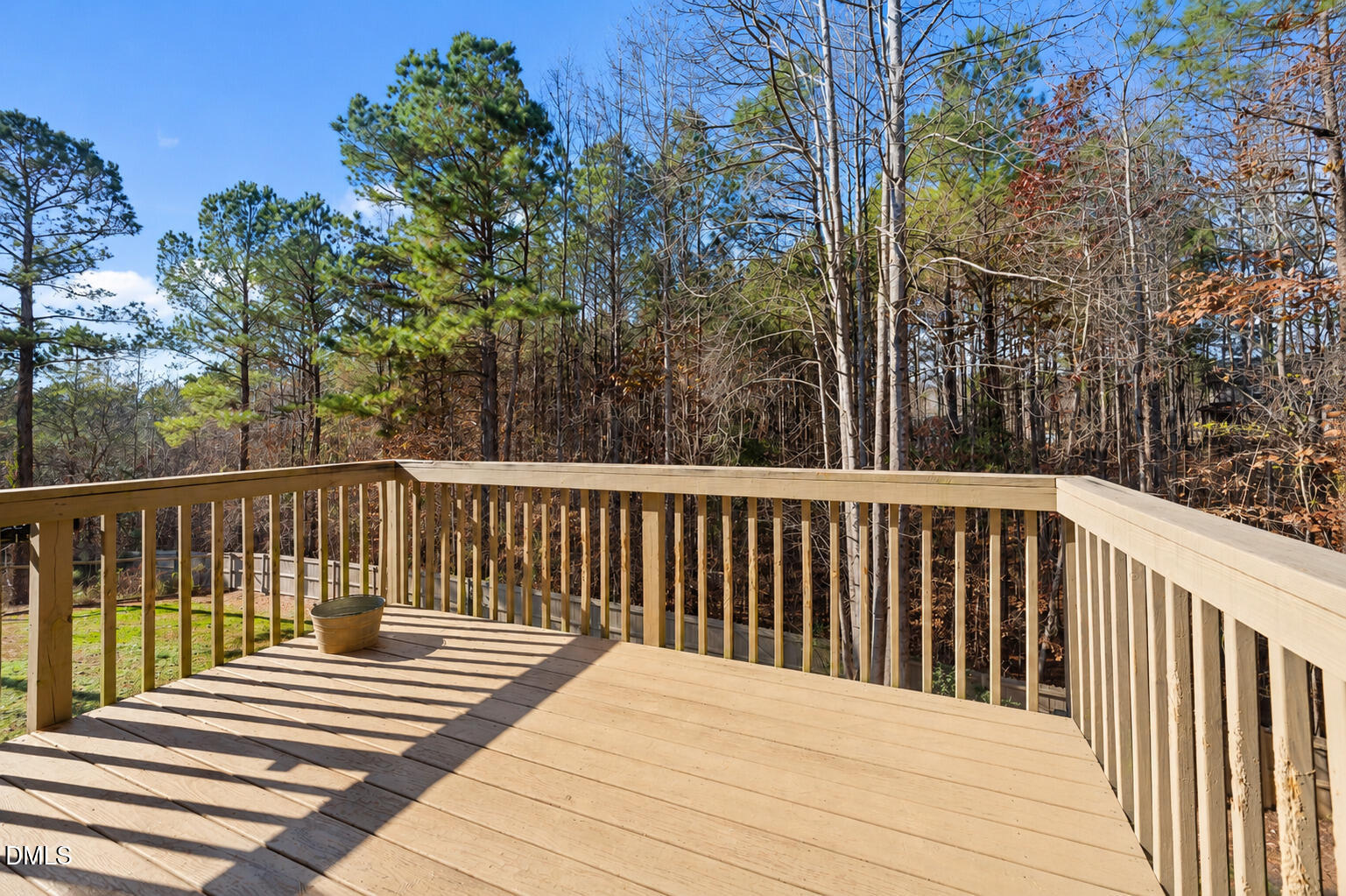 94 Diamond Creek Drive Property Photo 36