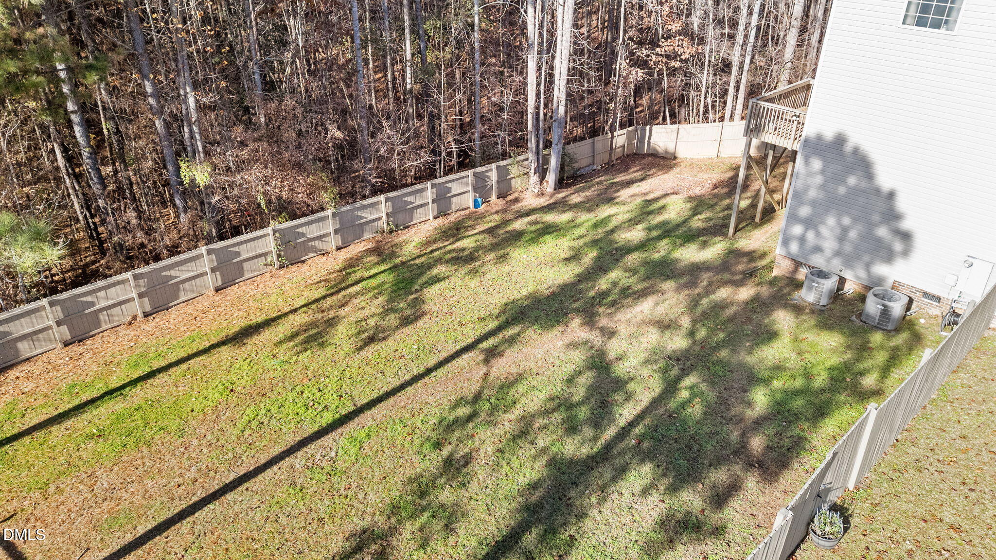 94 Diamond Creek Drive Property Photo 39