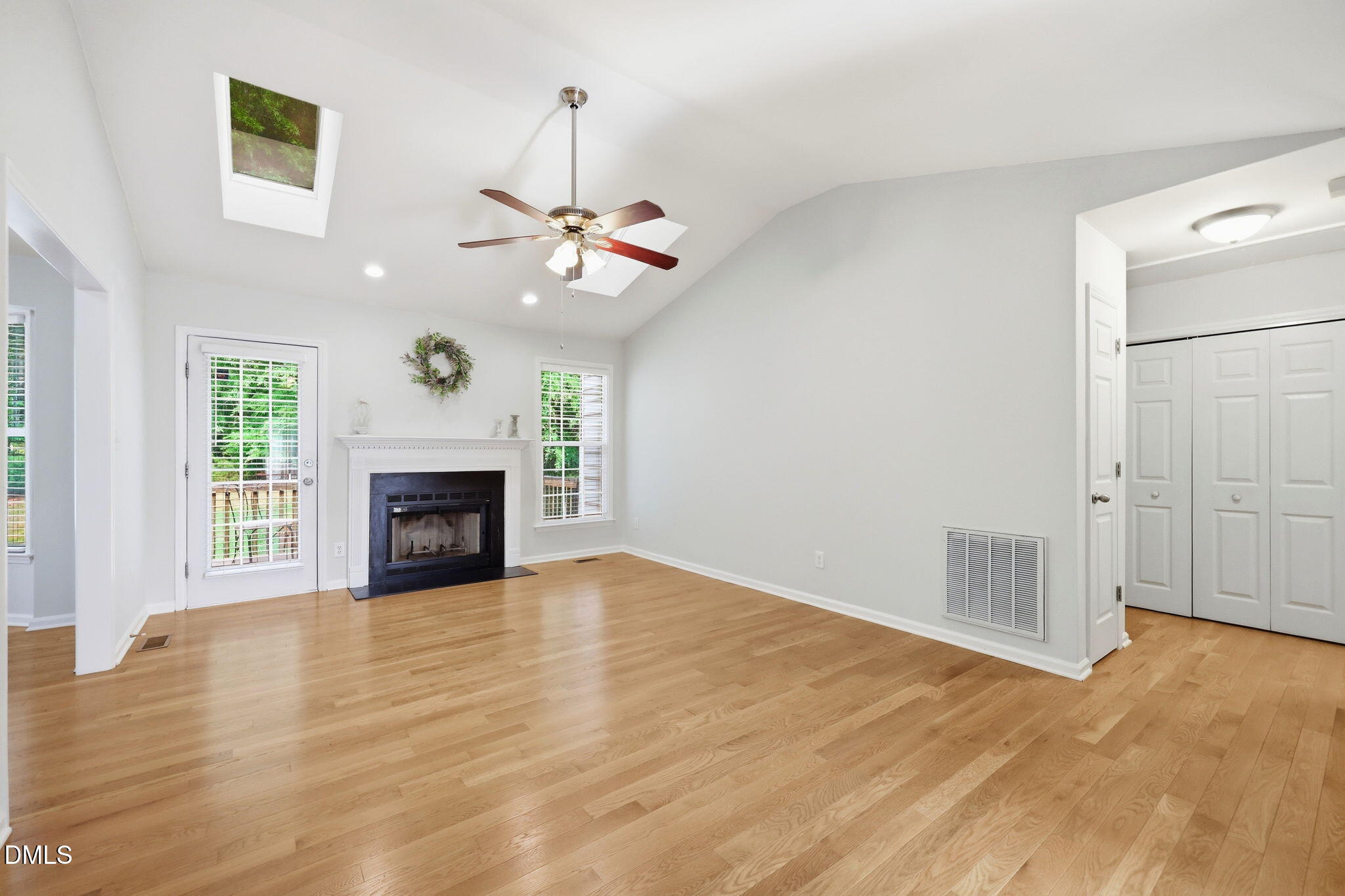 2912 Sedgefield Pines Lane Property Photo 7