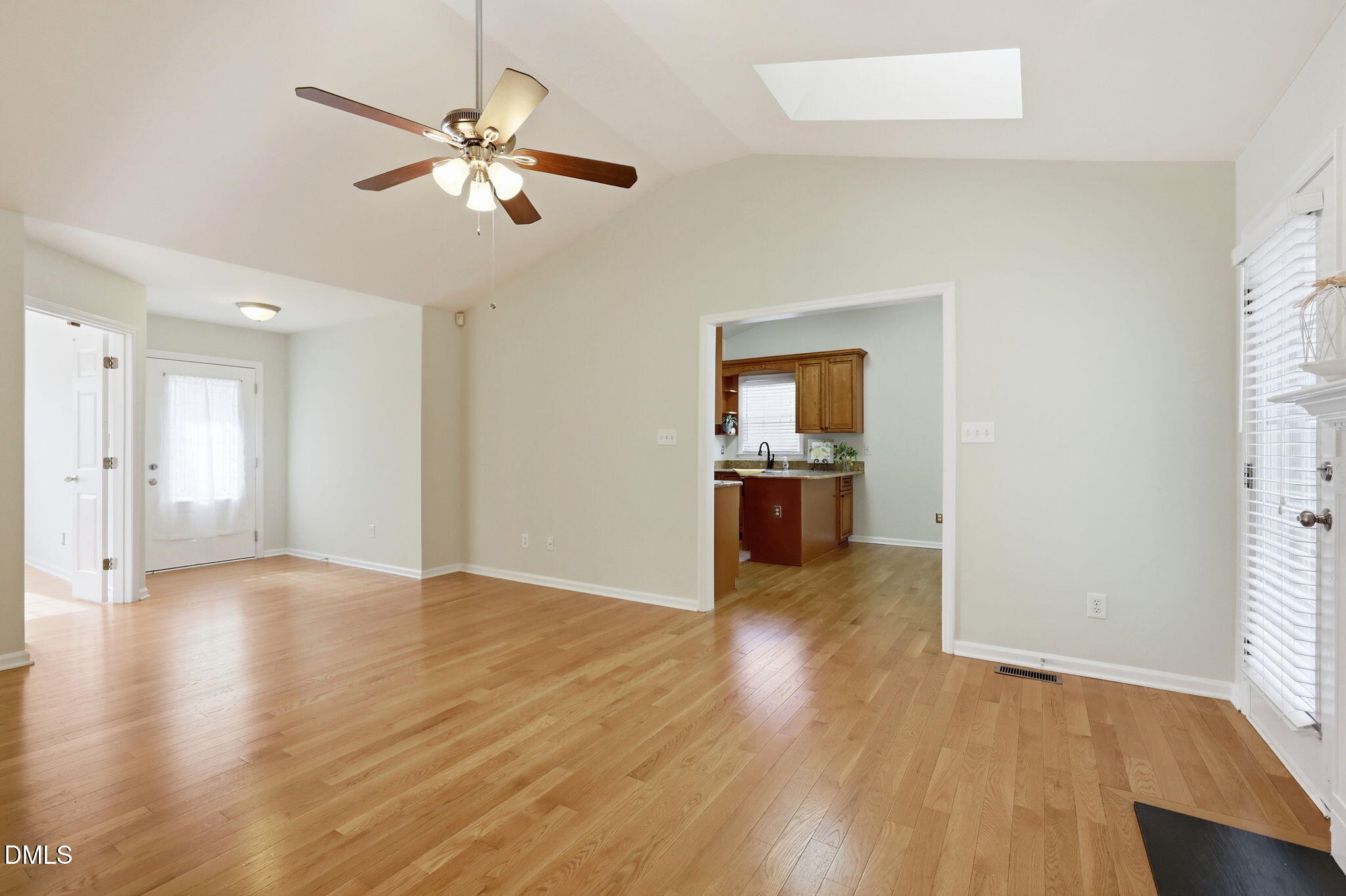 2912 Sedgefield Pines Lane Property Photo 9