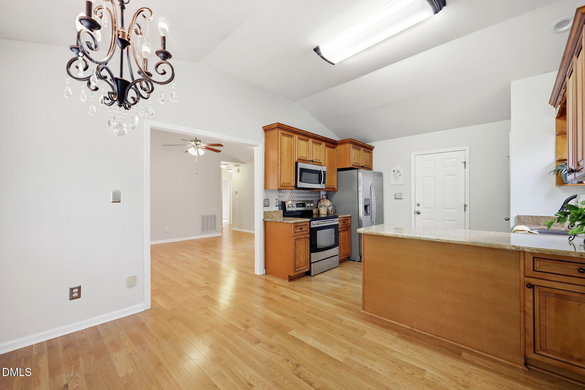 2912 Sedgefield Pines Lane Property Photo 10
