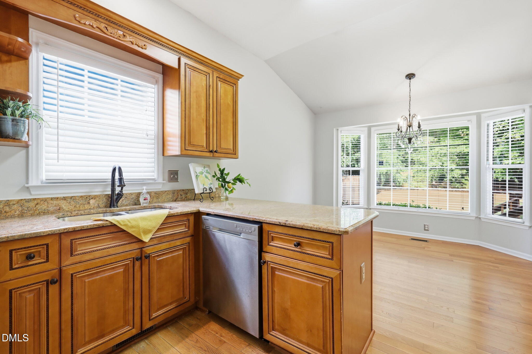 2912 Sedgefield Pines Lane Property Photo 14