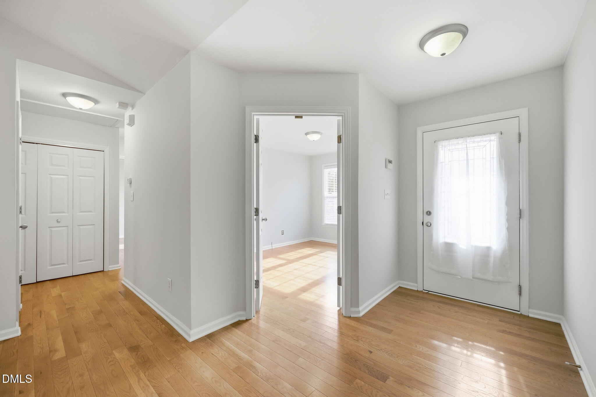 2912 Sedgefield Pines Lane Property Photo 19