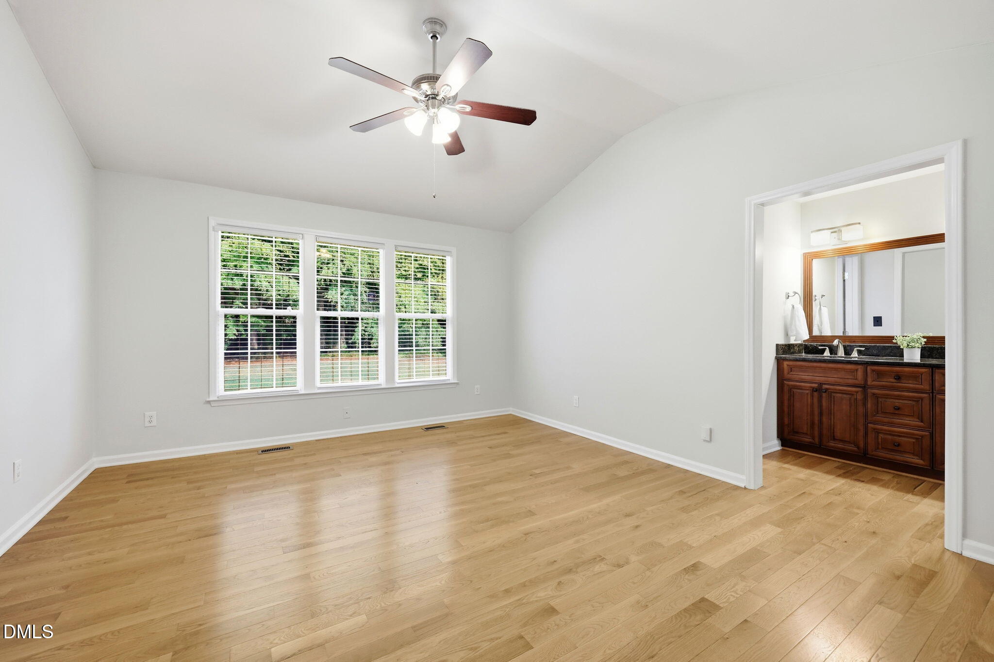 2912 Sedgefield Pines Lane Property Photo 19