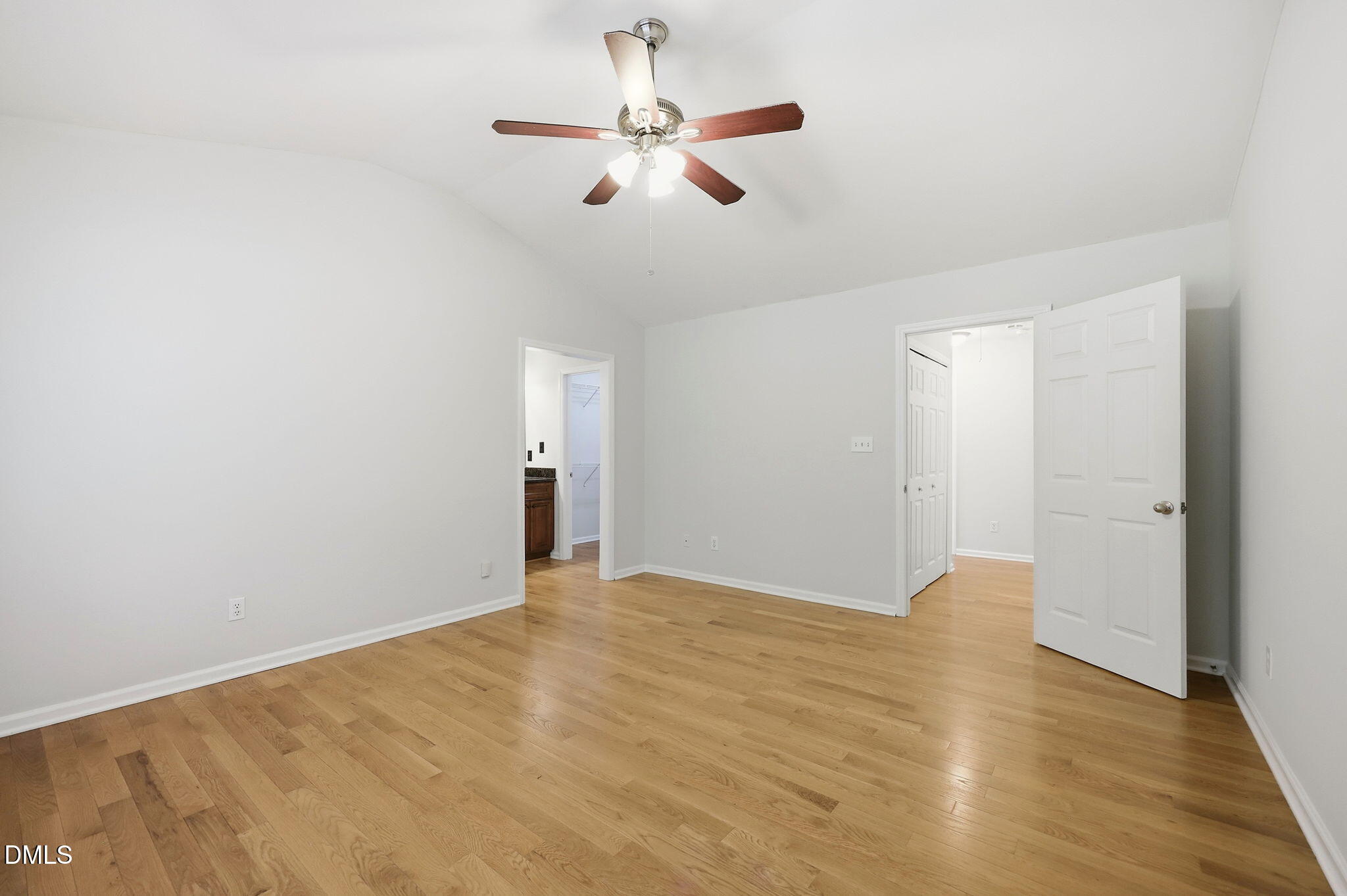 2912 Sedgefield Pines Lane Property Photo 20