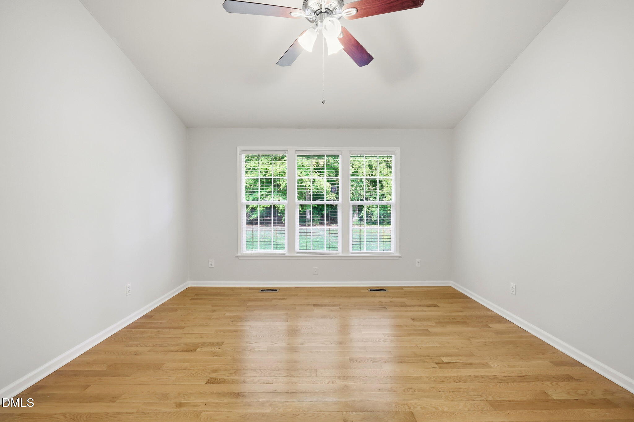 2912 Sedgefield Pines Lane Property Photo 22