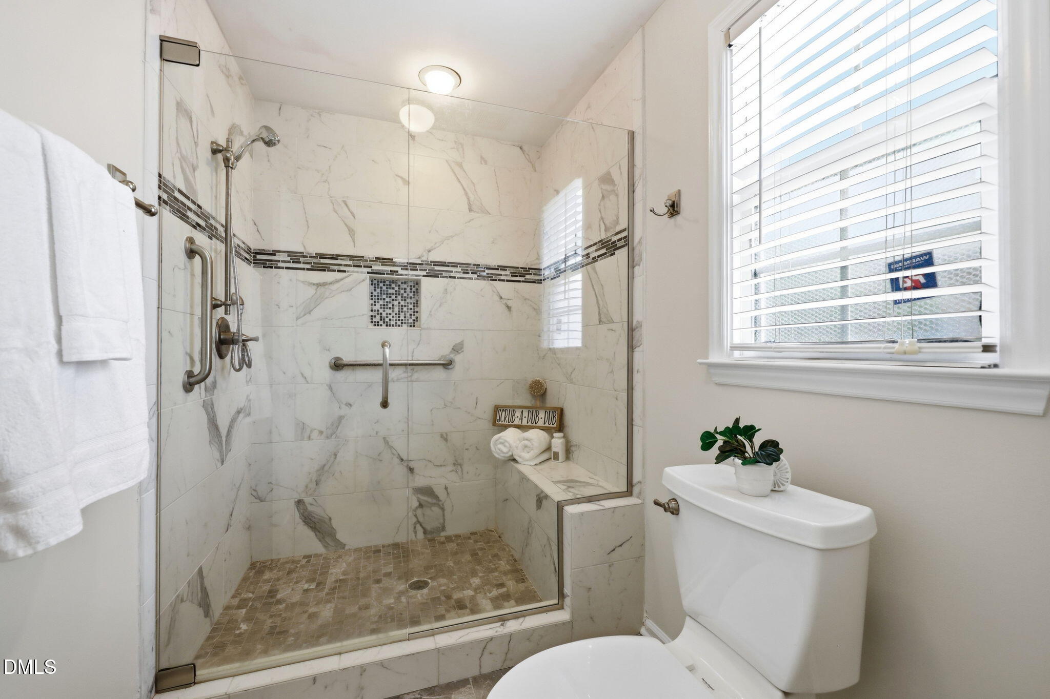 2912 Sedgefield Pines Lane Property Photo 23