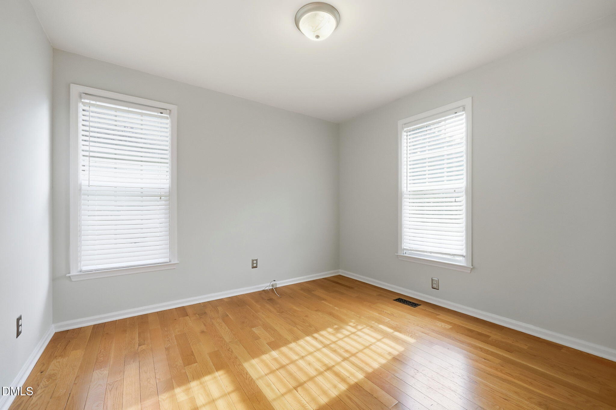 2912 Sedgefield Pines Lane Property Photo 27